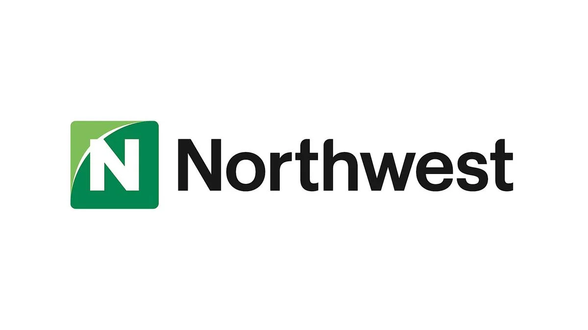 northwest-logo_1200xx6400-3600-0-1[1].jpg