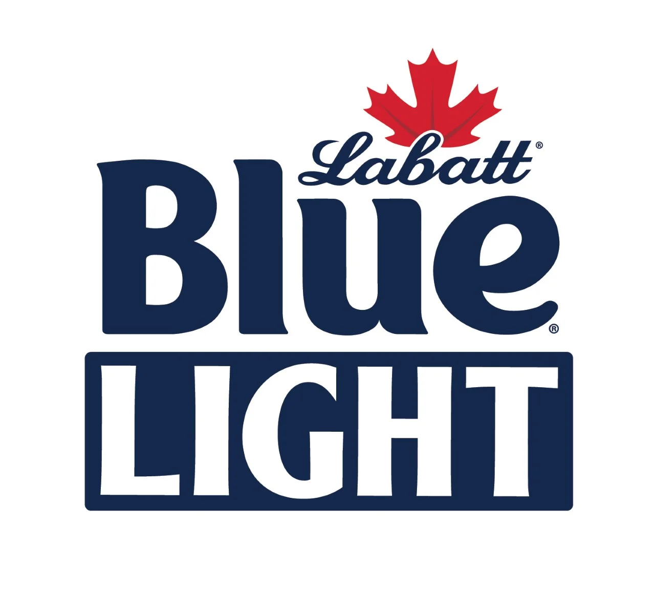 LOGO thumbnail_Labatt_BlueLight_Logo_Light_Bckgd.jpg