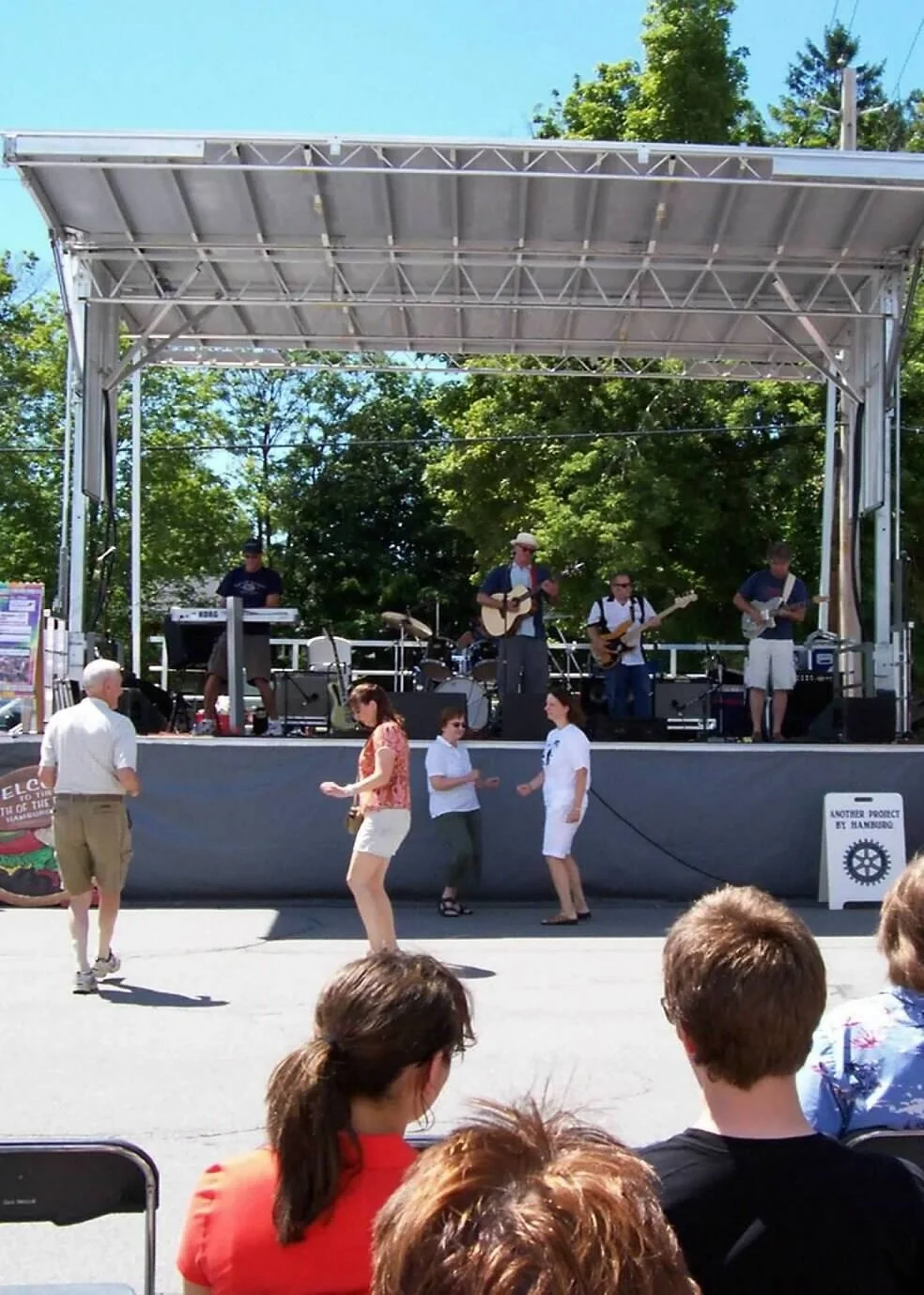 shutterfly_share (1).jpg