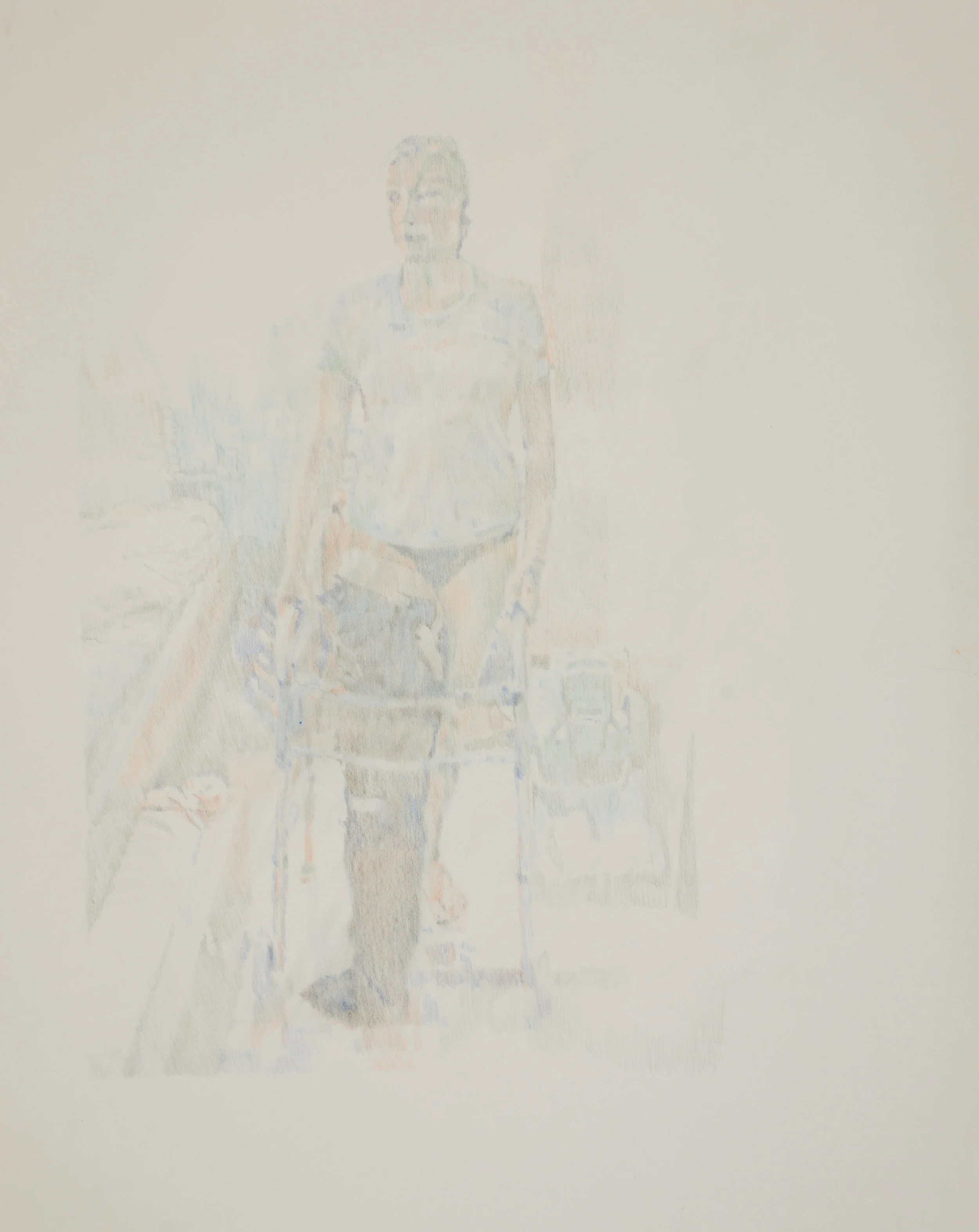 005-8188.jpg