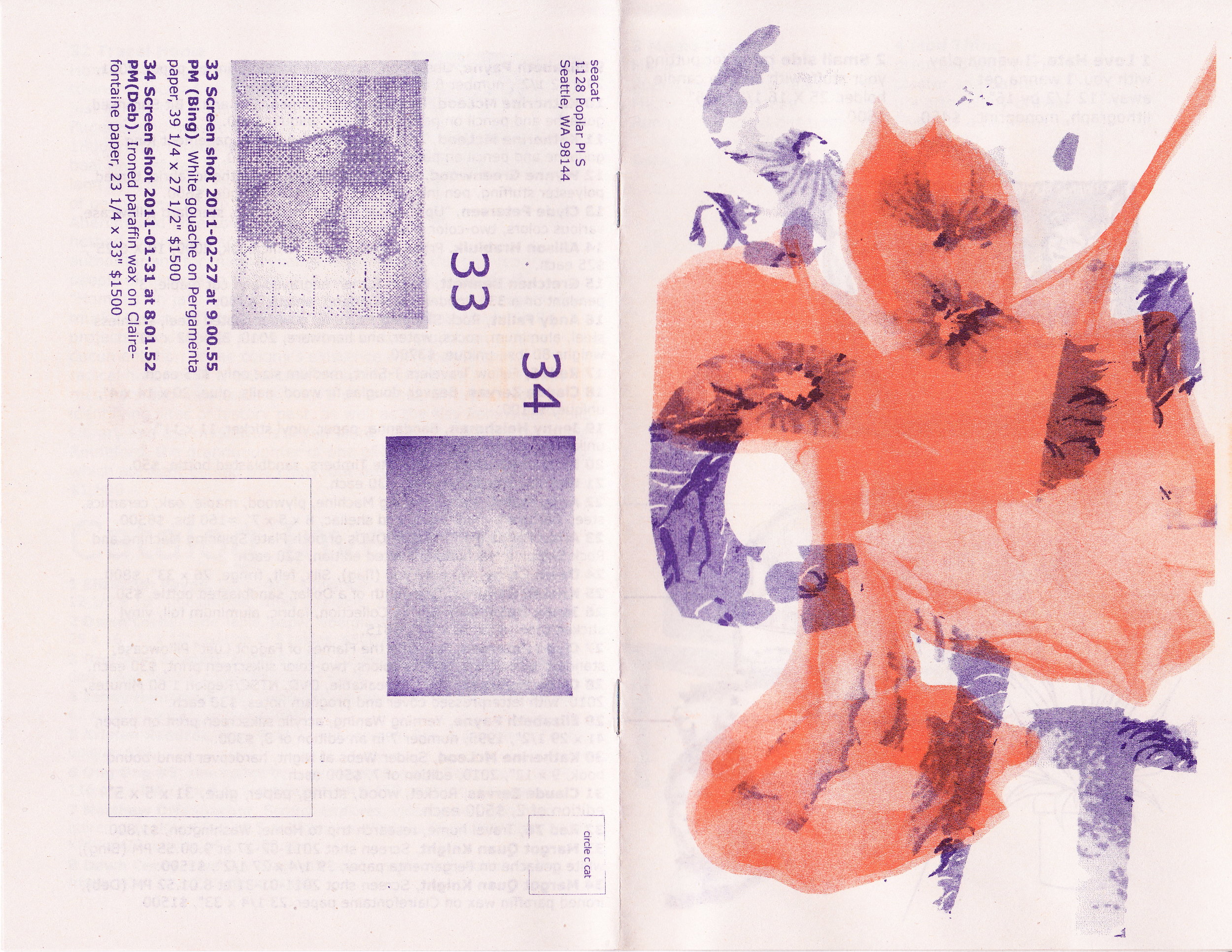 Seacat1_Cover_0002.jpg