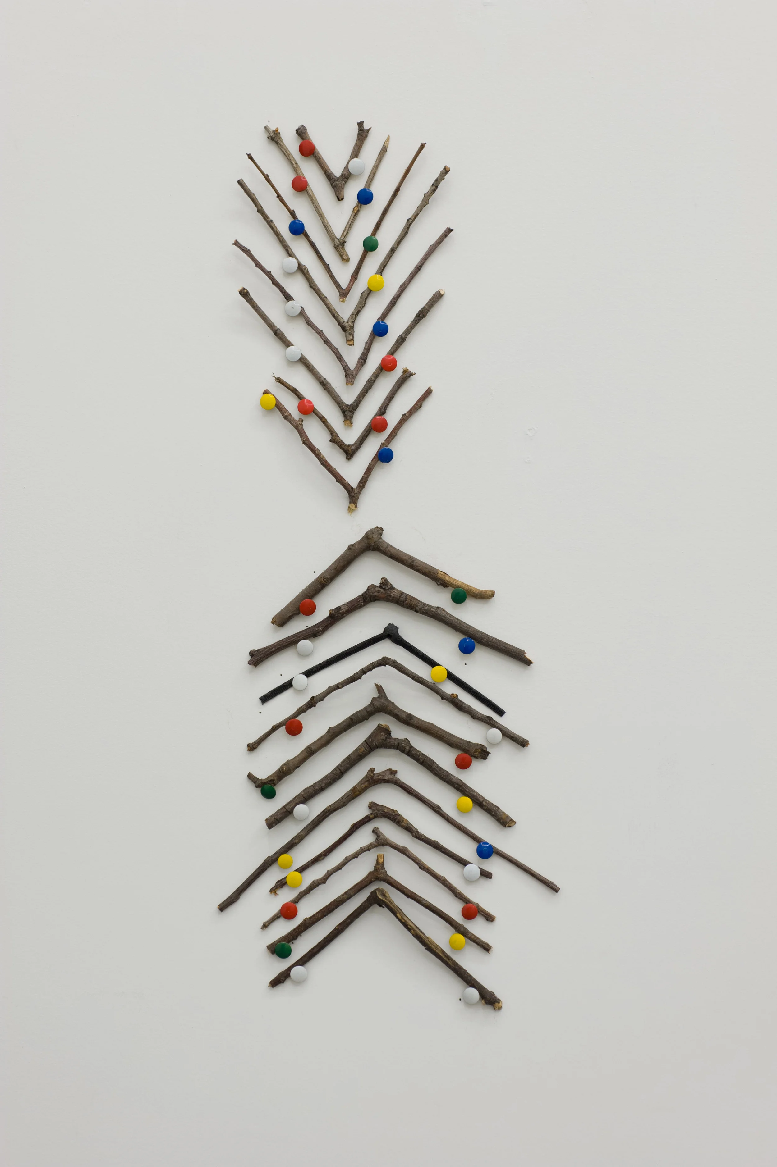 bennett_crosshatchsticks.jpg