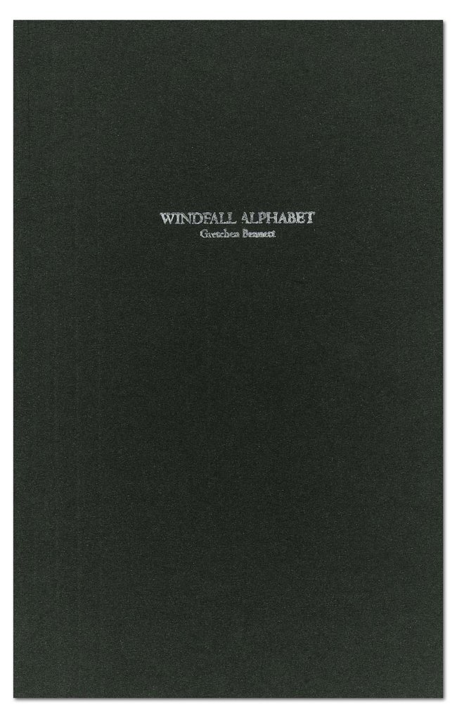 bennett_cover_1024x1024.jpeg