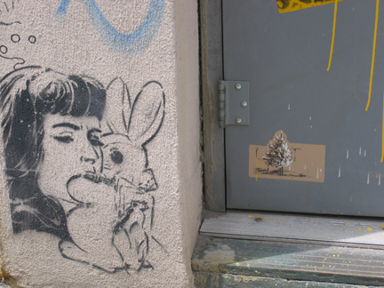 Faile_Dutch.jpg