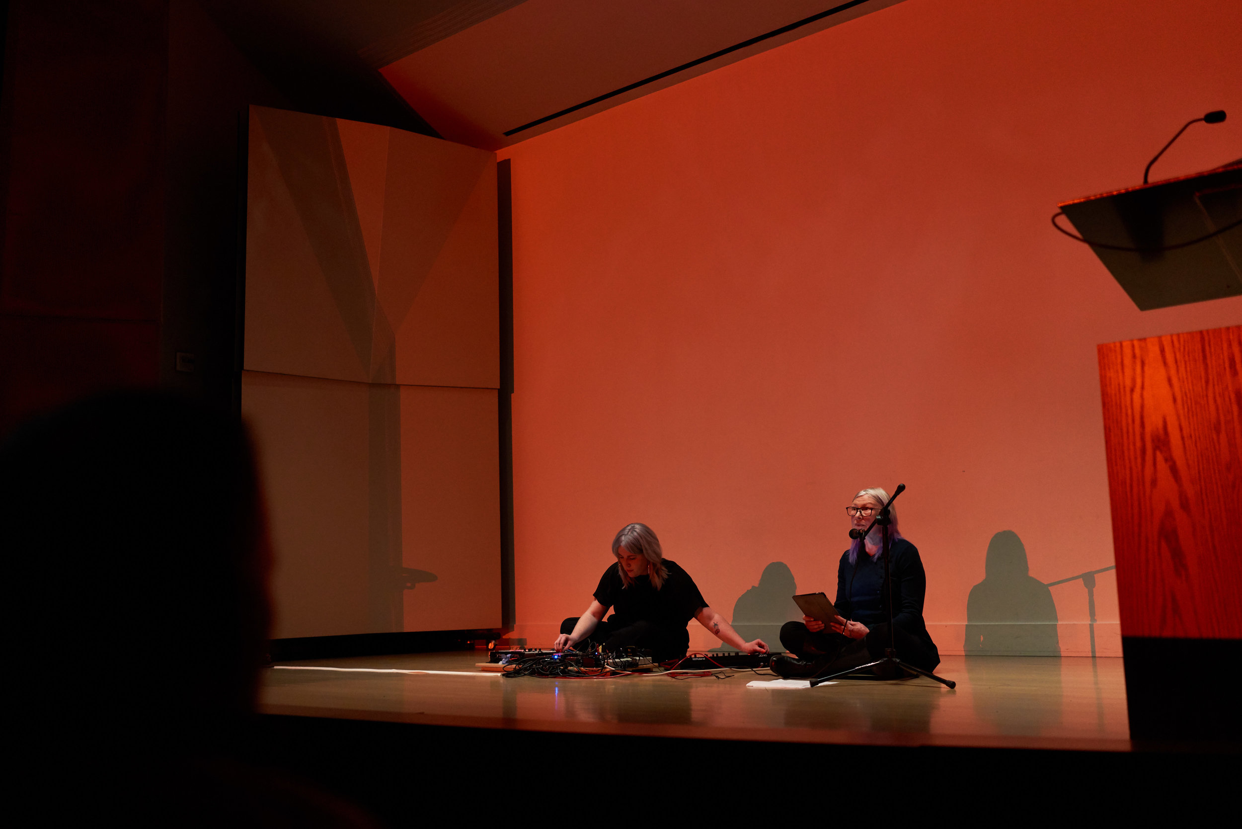 20190315_Gretchen Frances Bennett at the Frye_0050.jpg