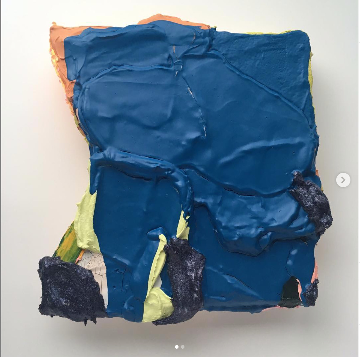Screenshot 2019-06-22 14.46.20.png