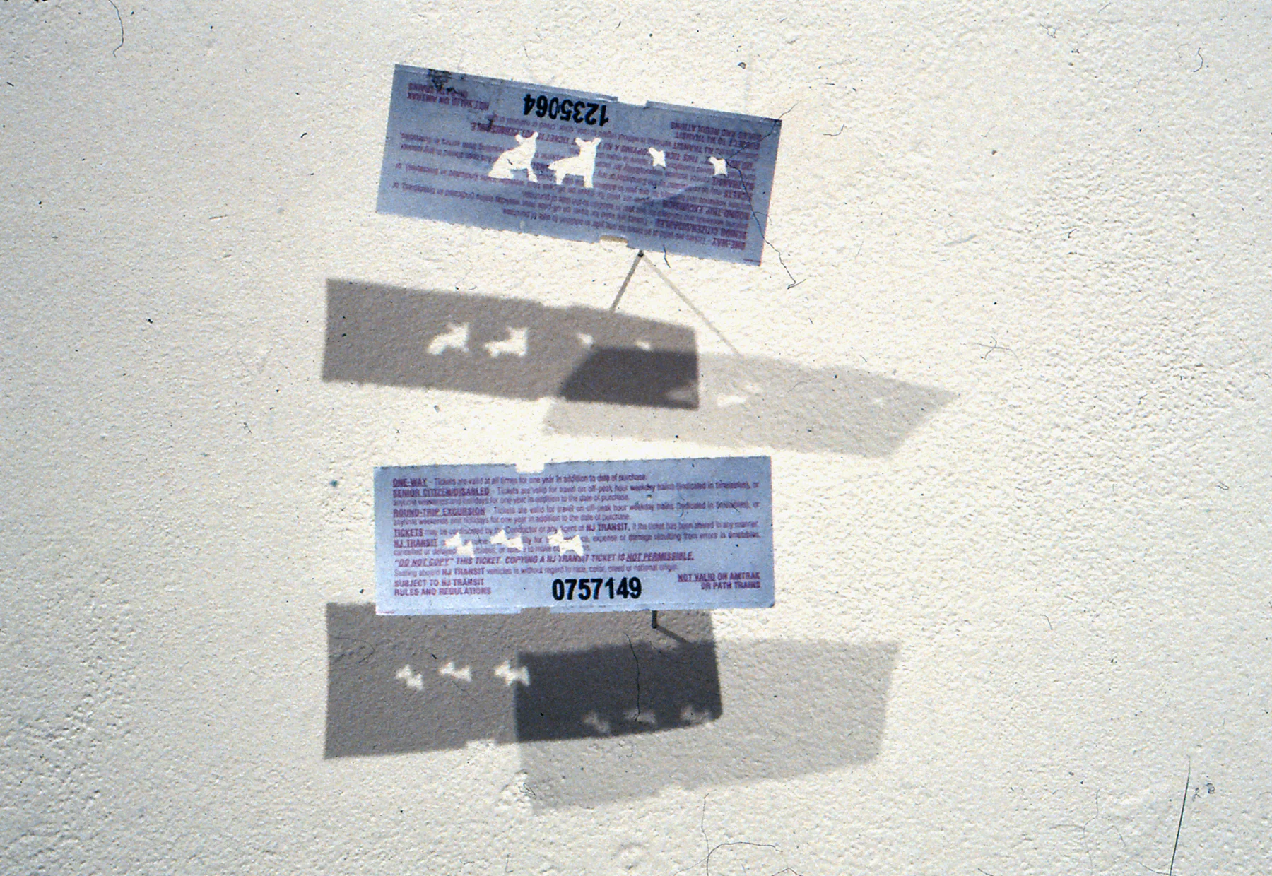Ticket 2.jpg