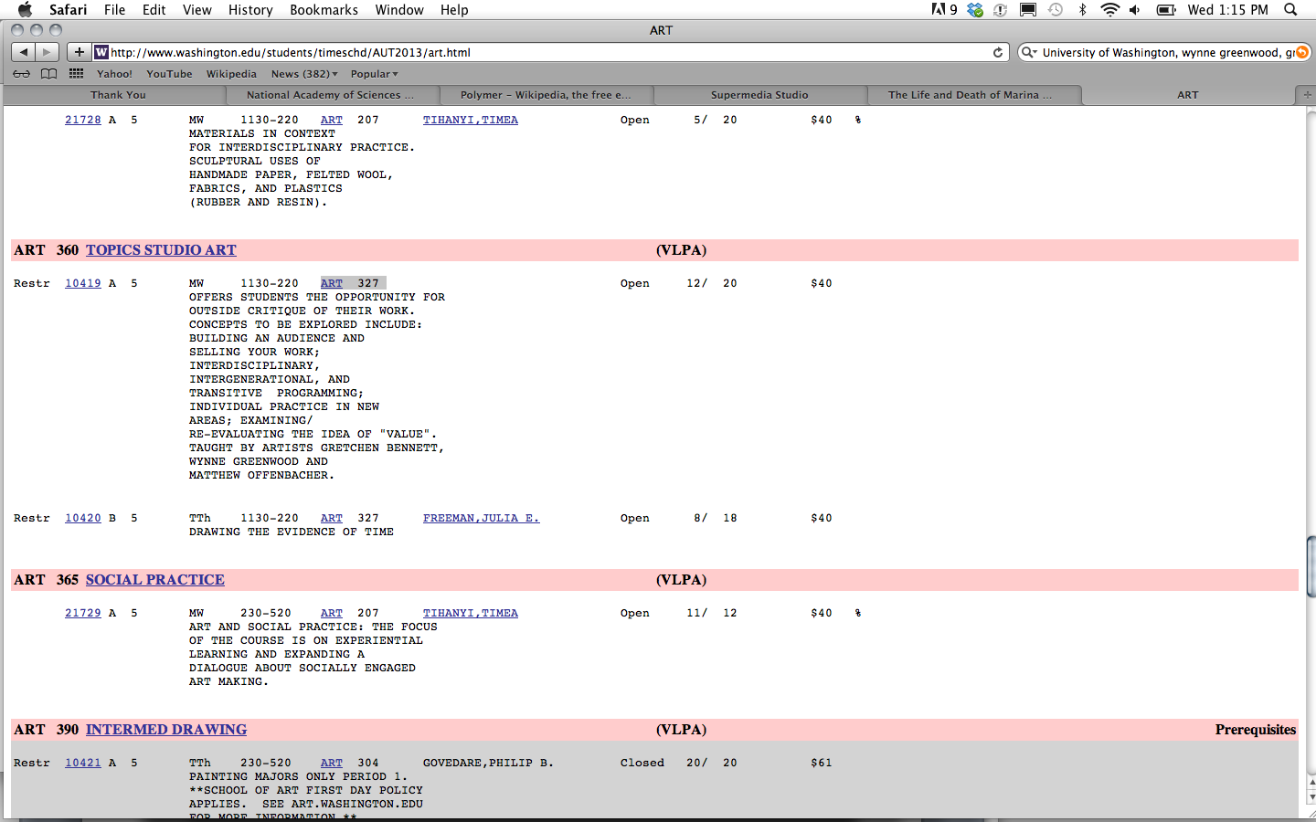 Website SeaCat.png