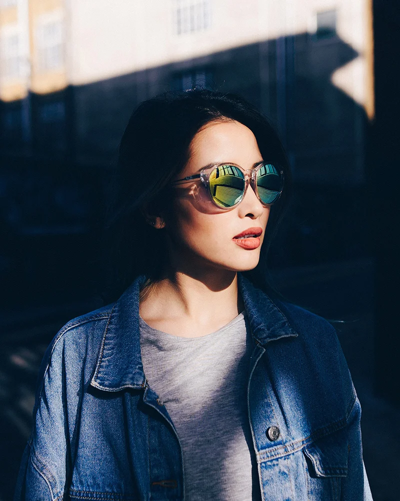 Portrait3.jpg