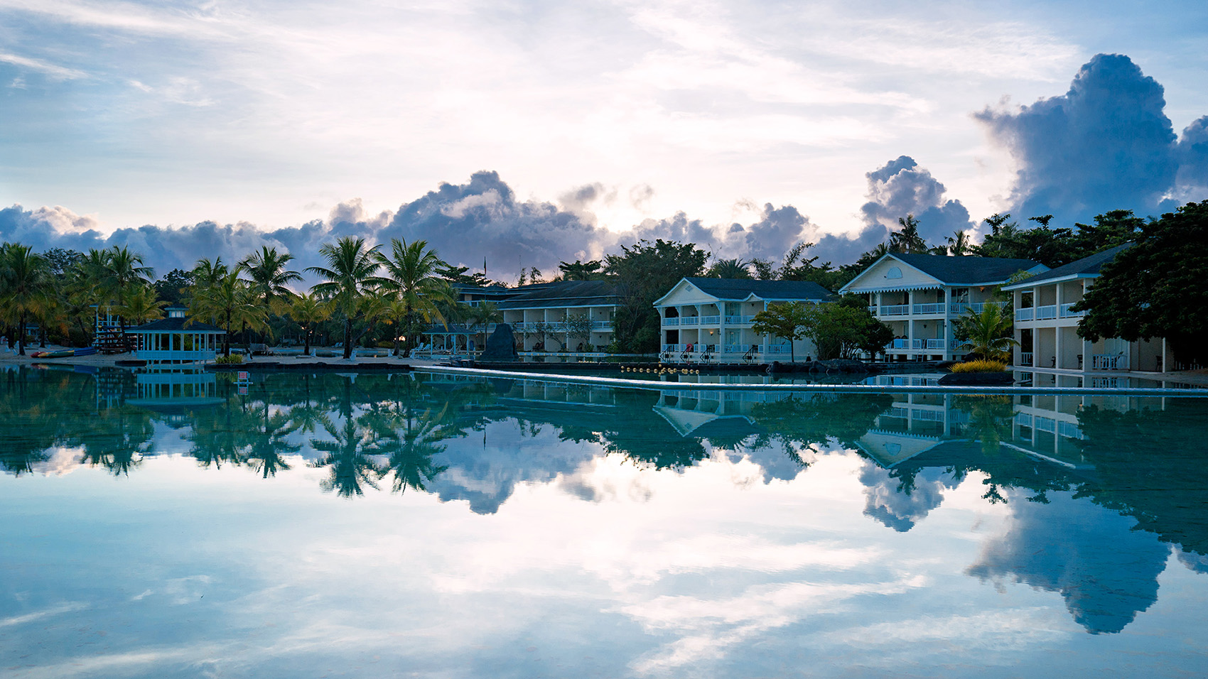 cebu-landscape-lr.jpg