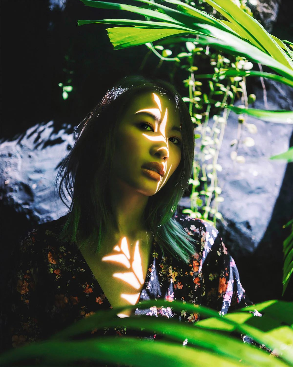 candy-lai-flosslai-portrait-cebu.jpg