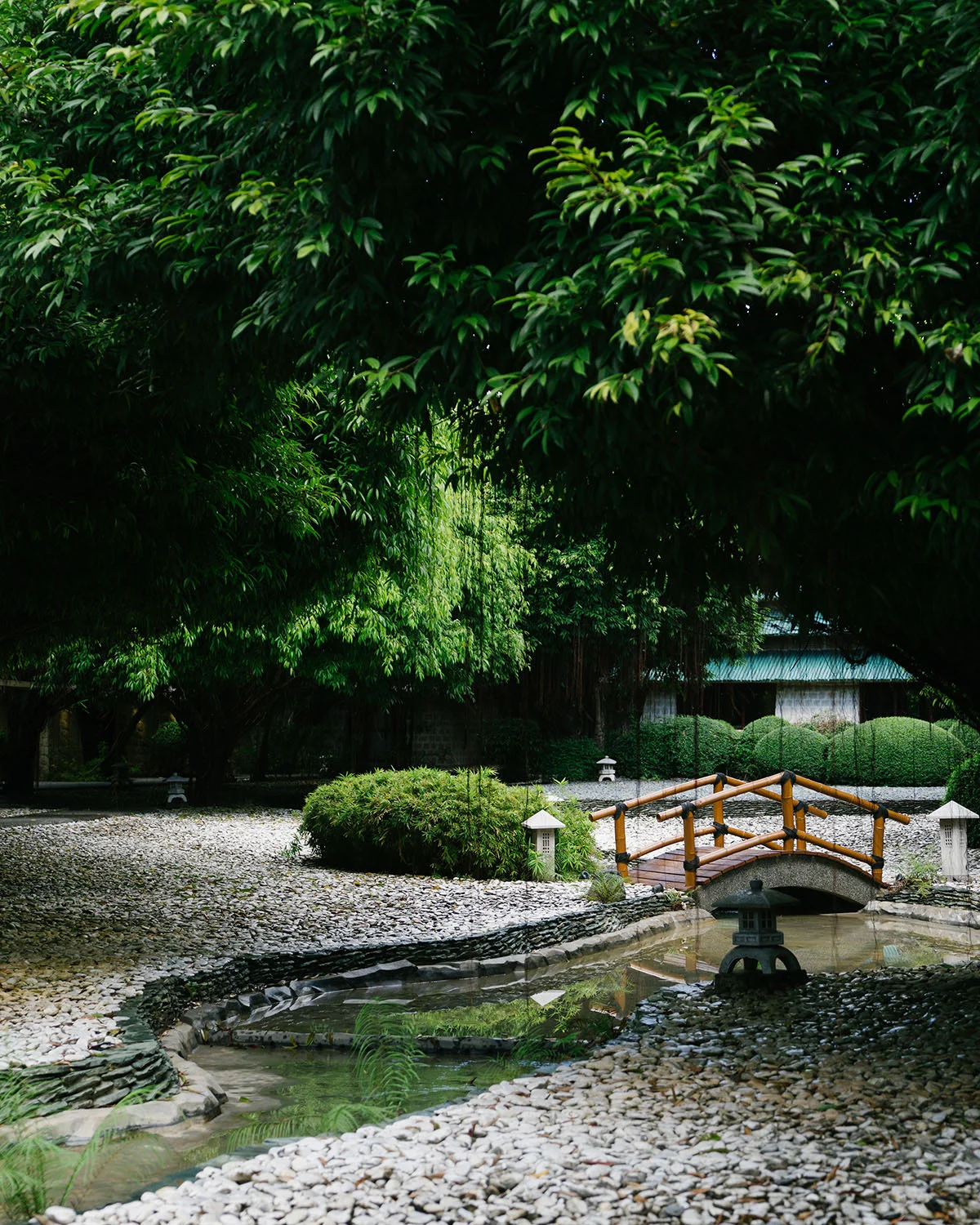 japanese-gardens-cebu-plantation-bay.jpg