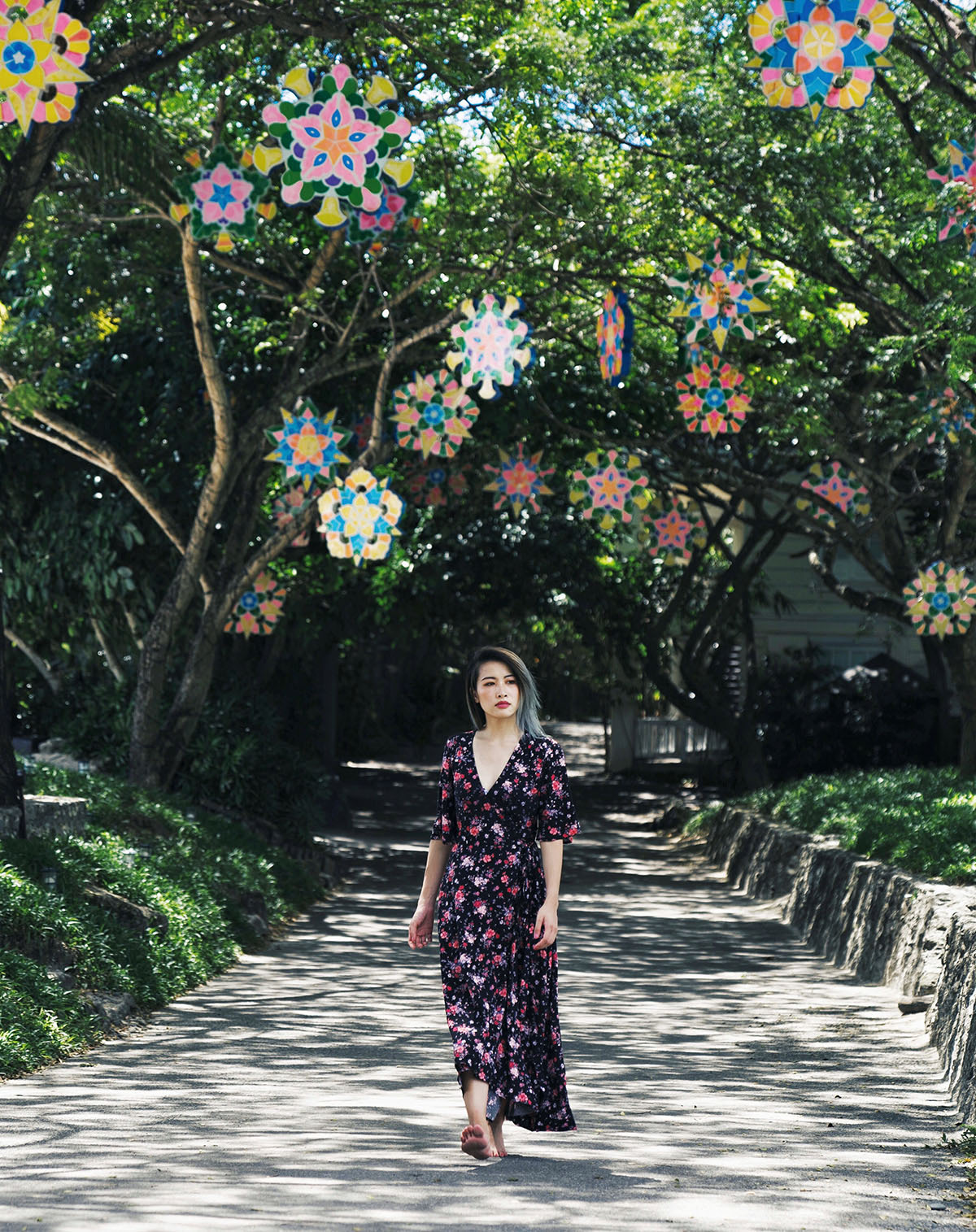 candy-lai-flosslai-floral-outfit.jpg