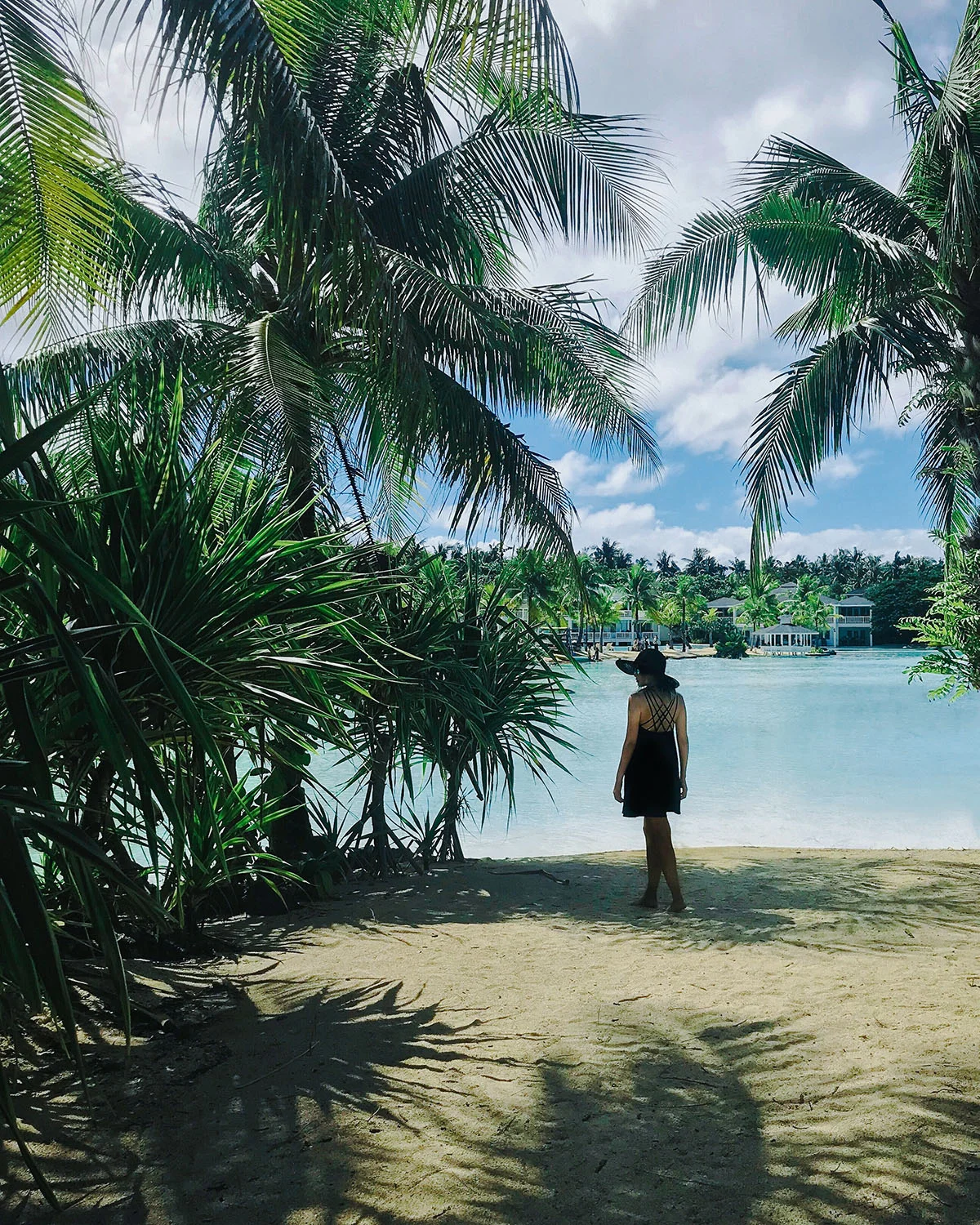 candy-lai-flosslai-cebu-palm-trees-beach.jpg