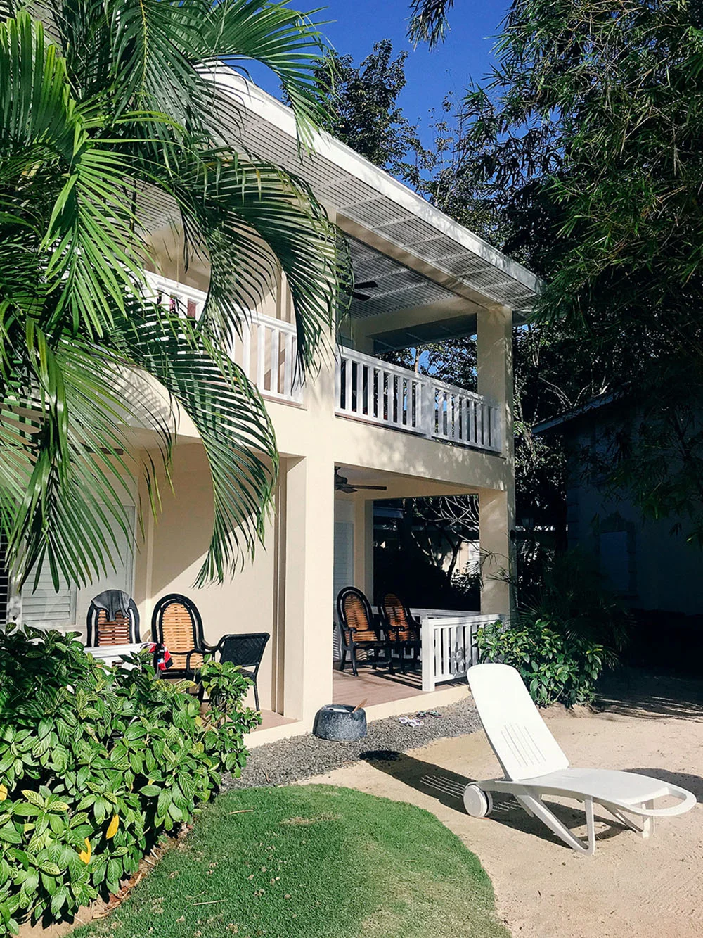 plantation-bay-lagoon-rooms.jpg