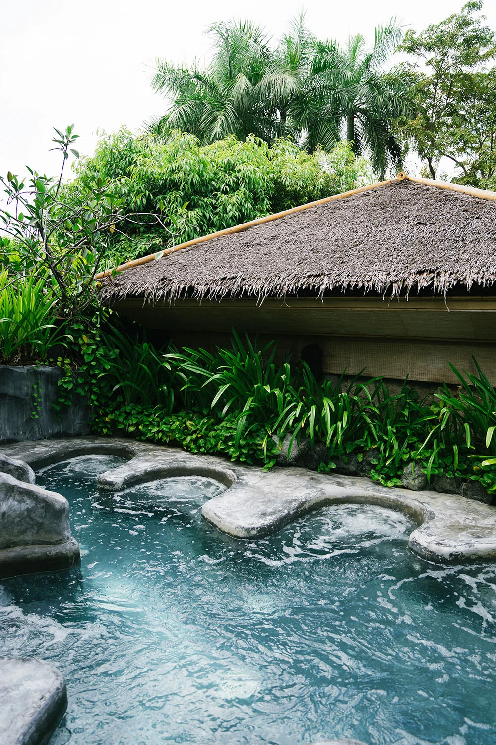 cebu-plantation-bay-mogambo-springs.jpg