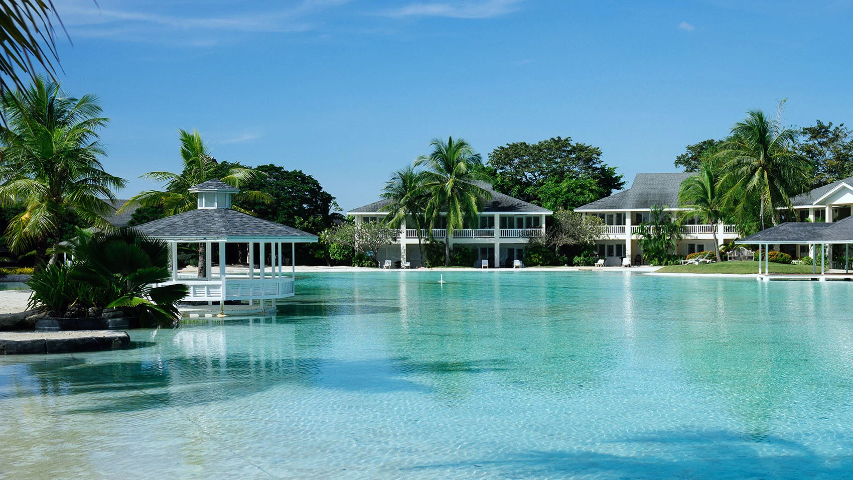 cebu-plantation-bay-resort.jpg