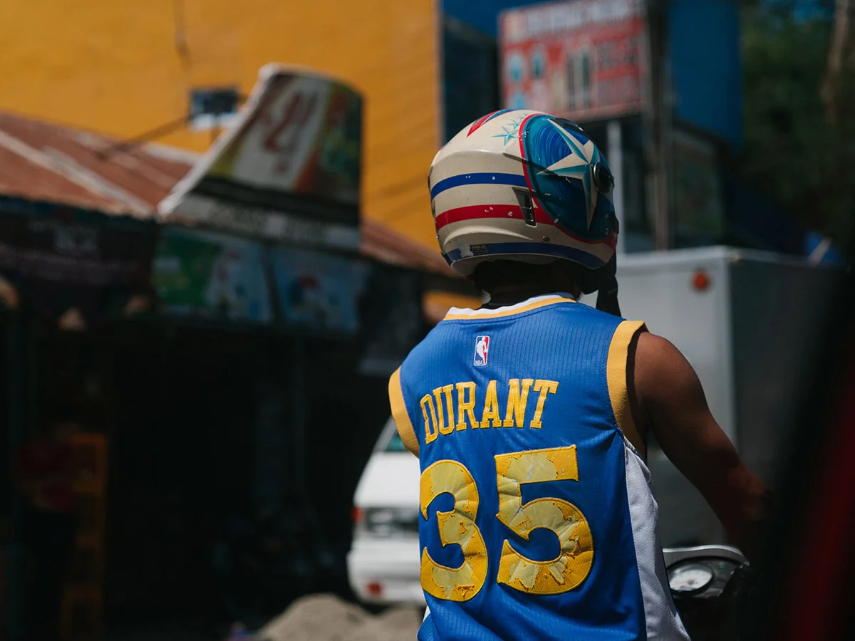 cebu-city-bike-road.jpg