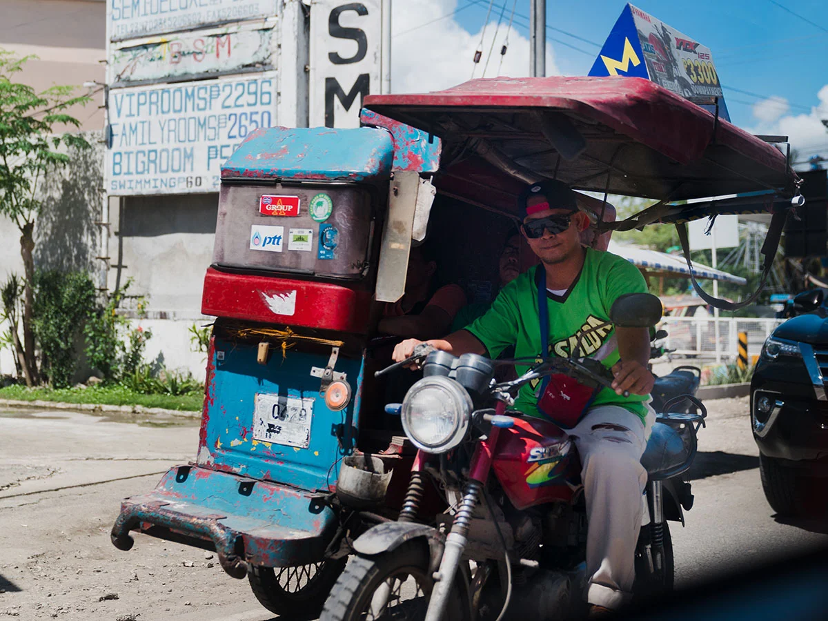 cebu-bikes-road.jpg