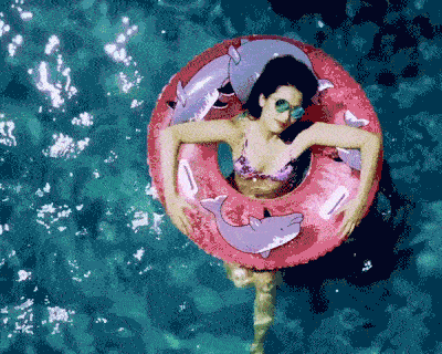 ezgif.com-optimize (3).gif