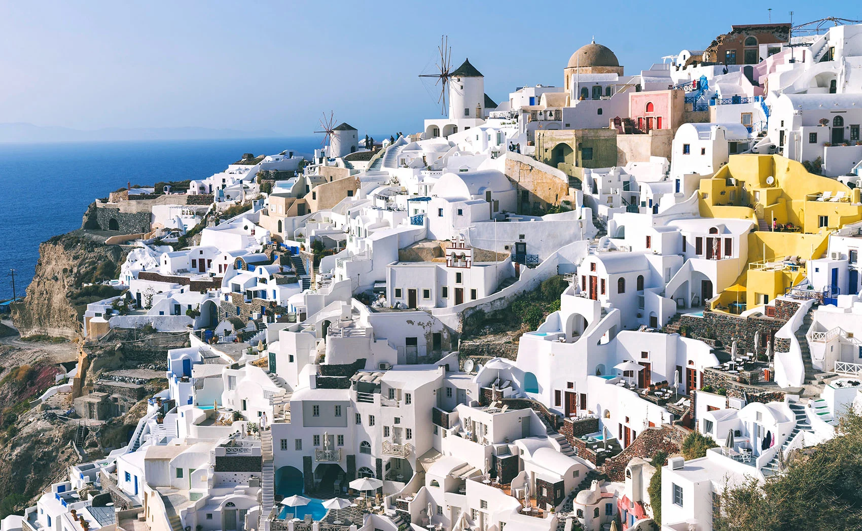 01-santorini-landscape.jpg