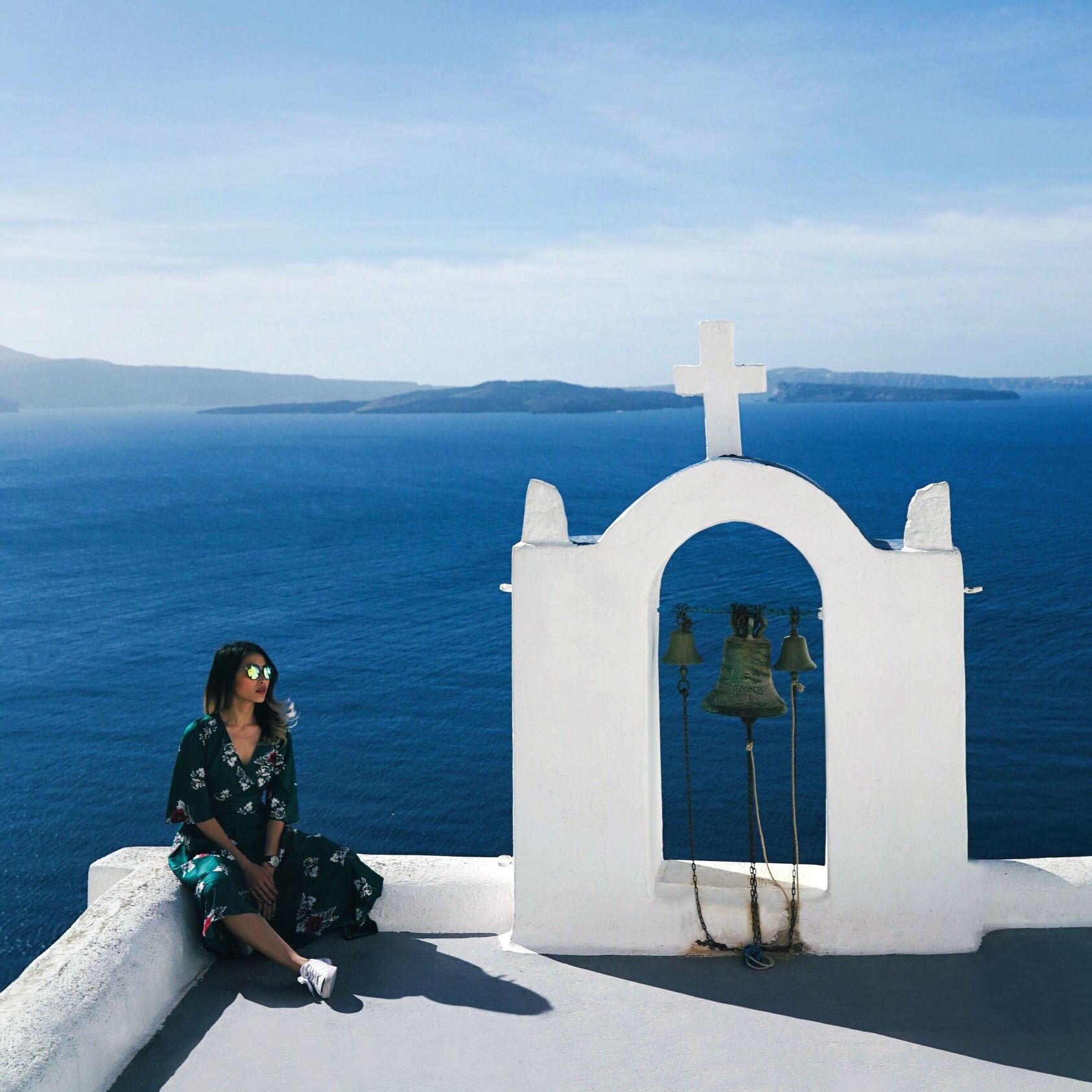 santorini-top-church.jpg
