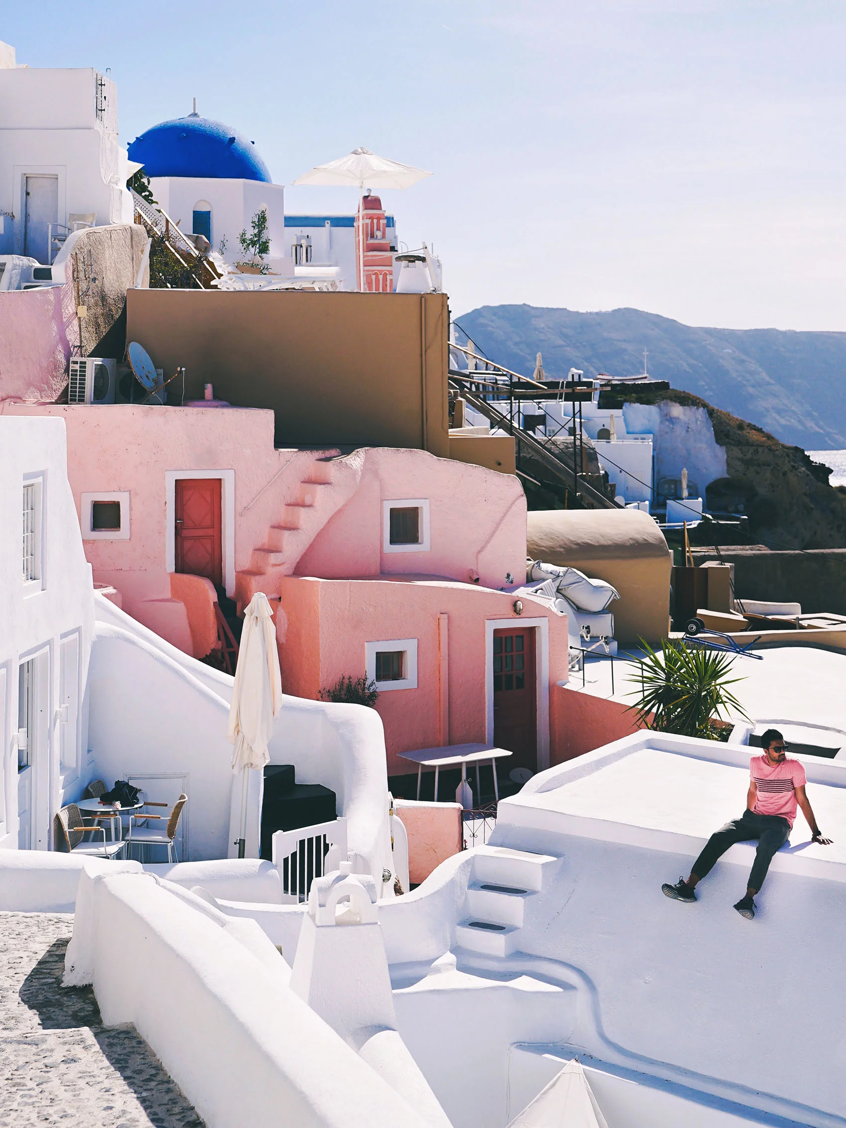 candy-lai-flosslai-santorini-greece-pink.jpg