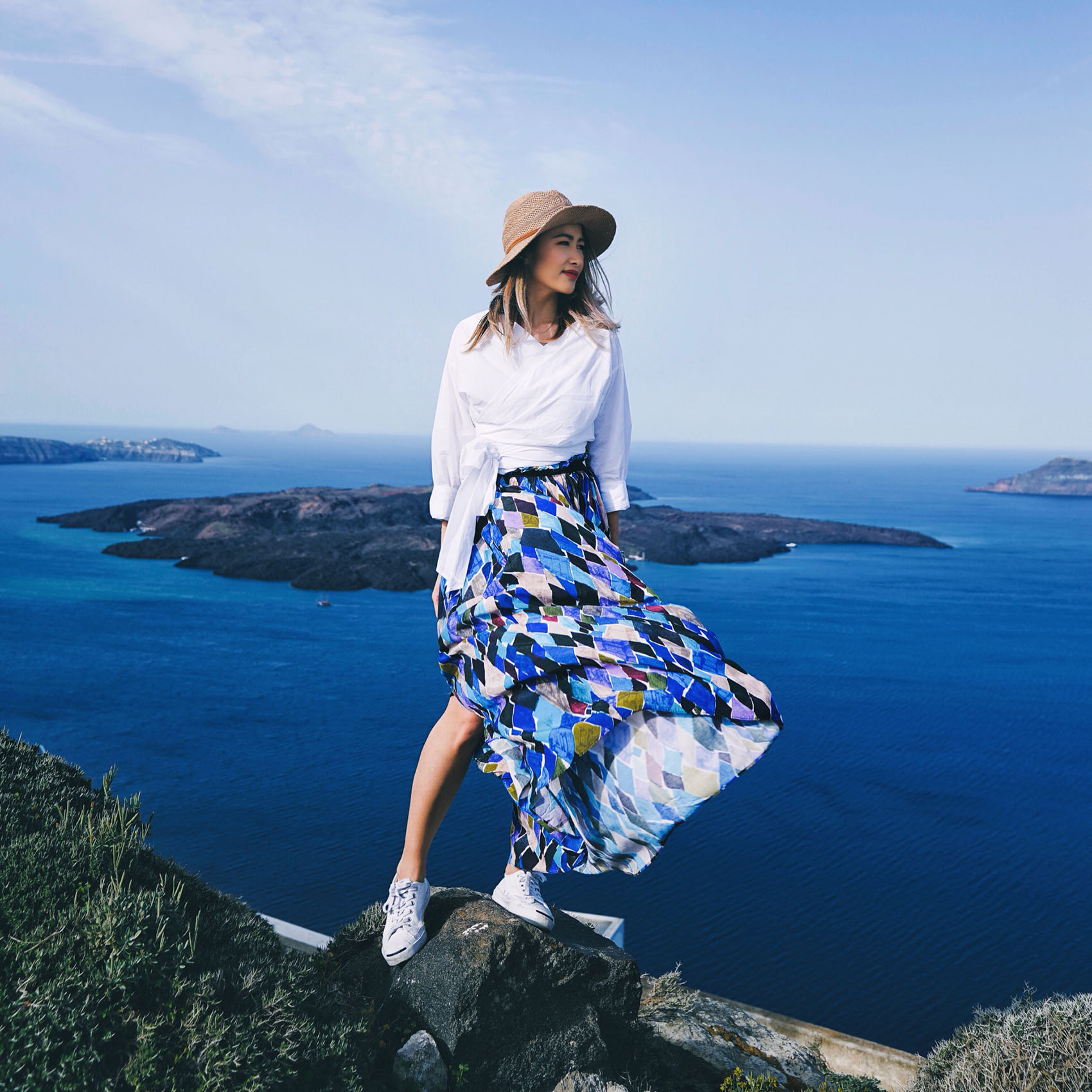candy-lai-flosslai-santorini-mountain-top.jpg