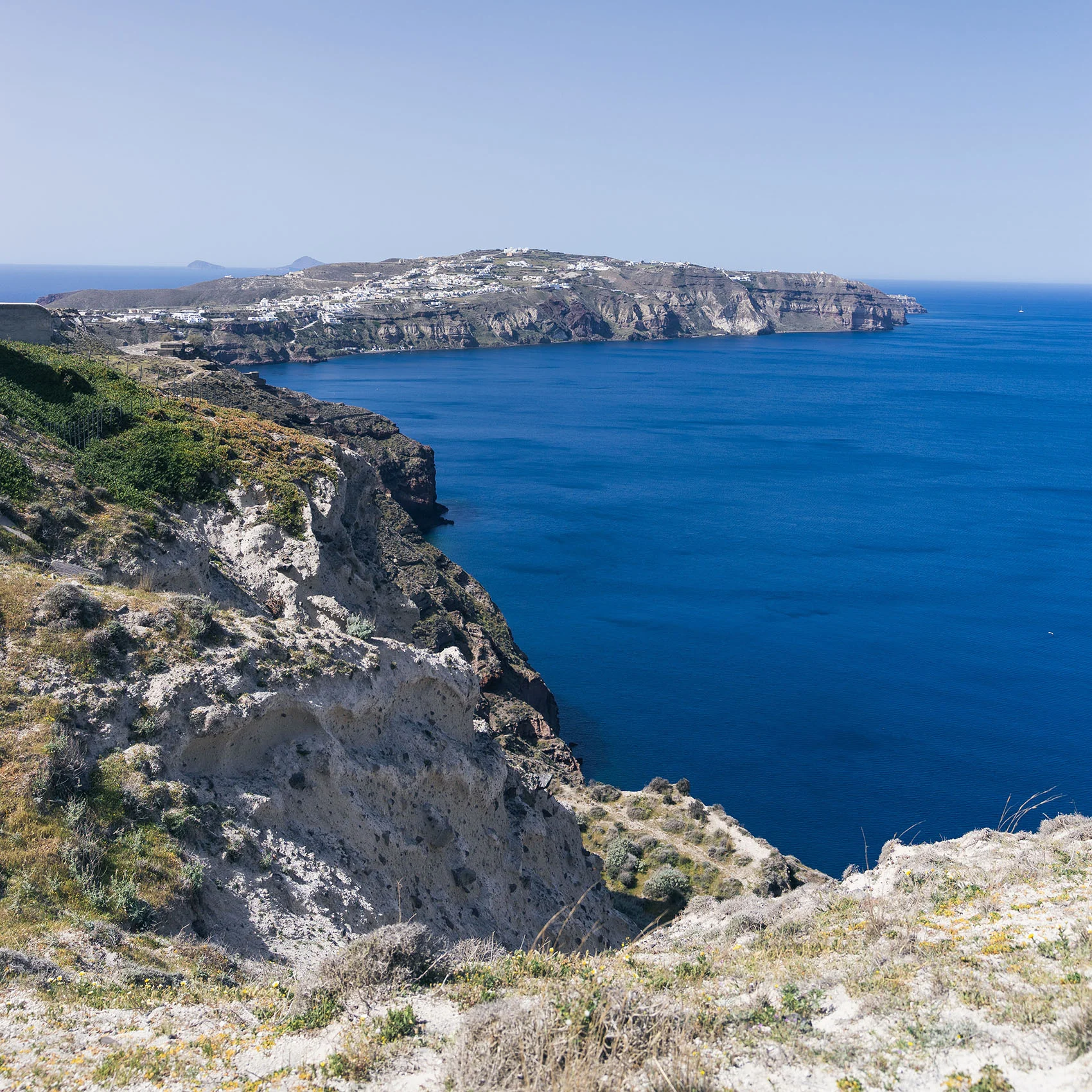 candy-lai-santorini-greece-mountains.jpg