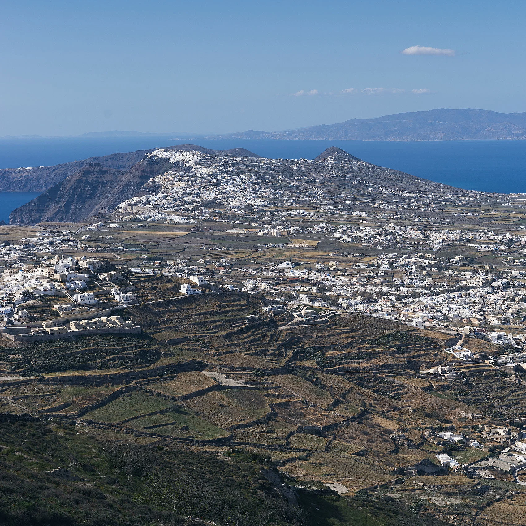 candy-lai-santorini-viewpoint.jpg