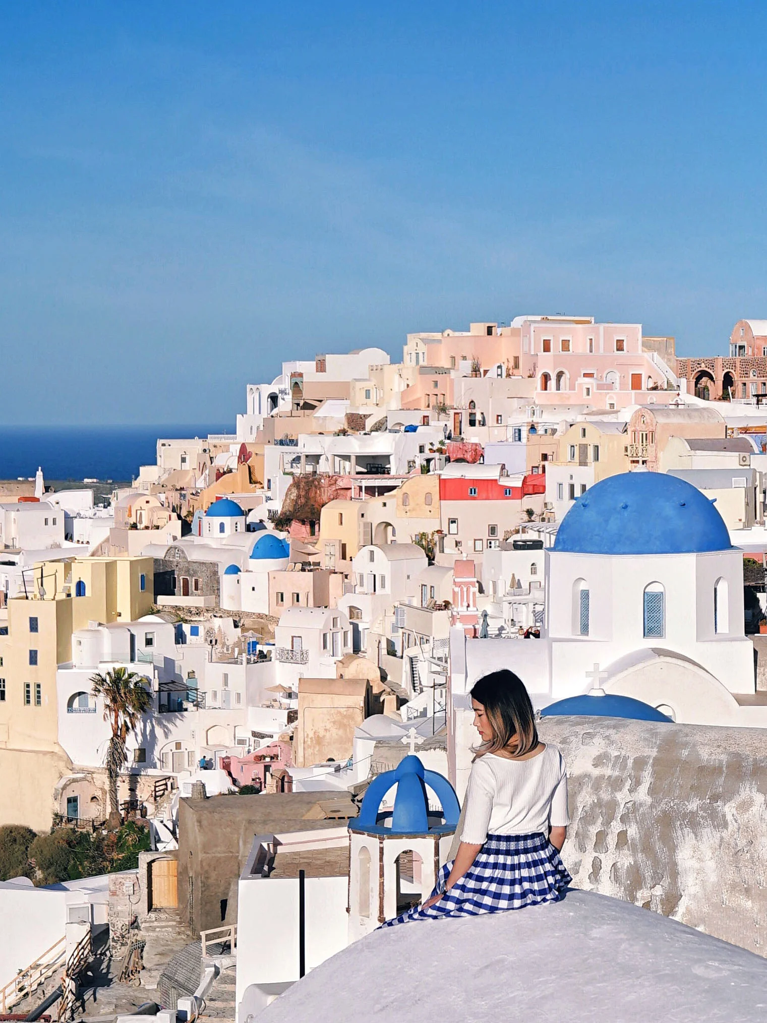 candy-lai-flosslai-instagram-santorini.jpg
