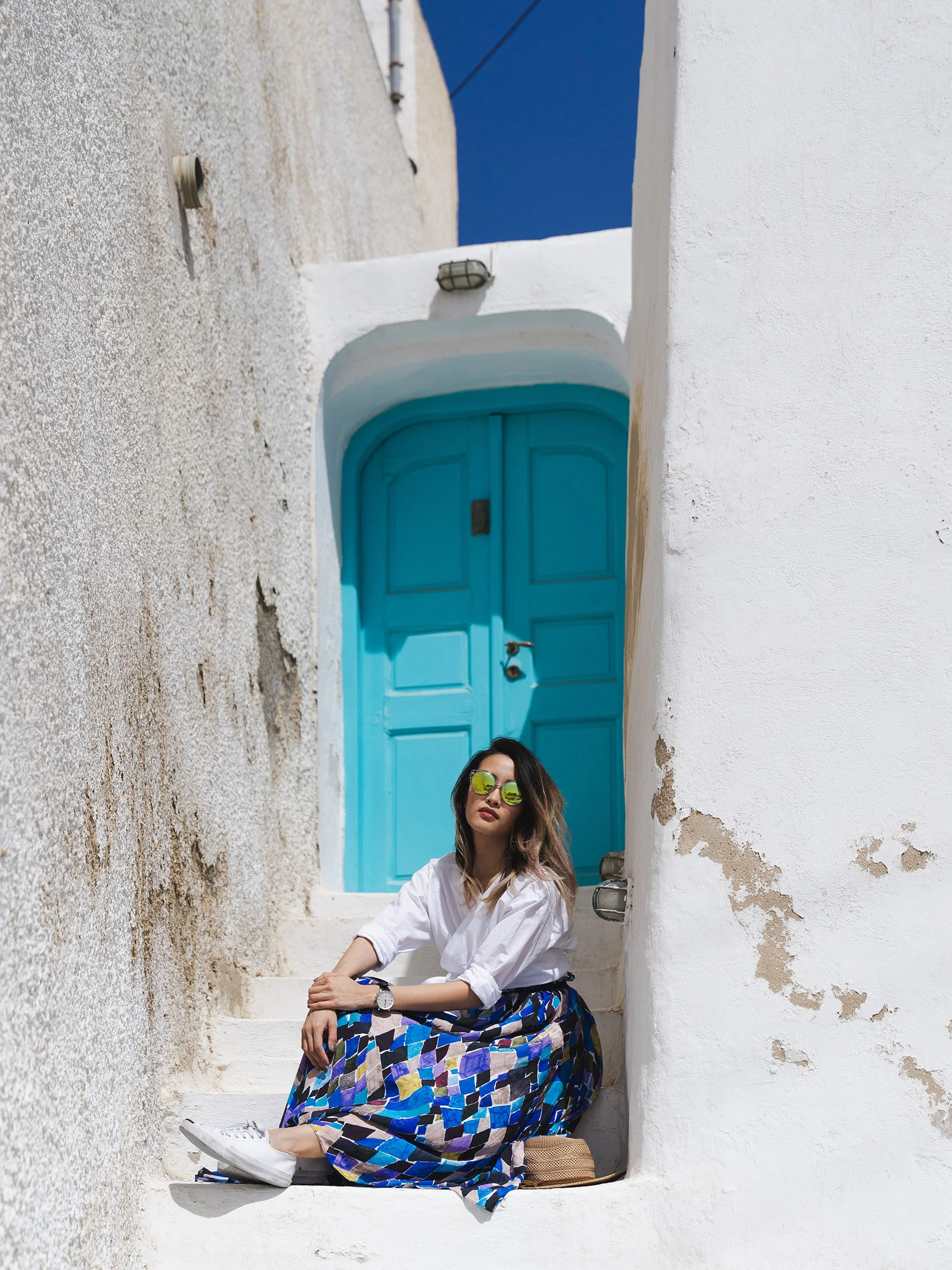 candy-lai-flosslai-santorini-instagram-model.jpg