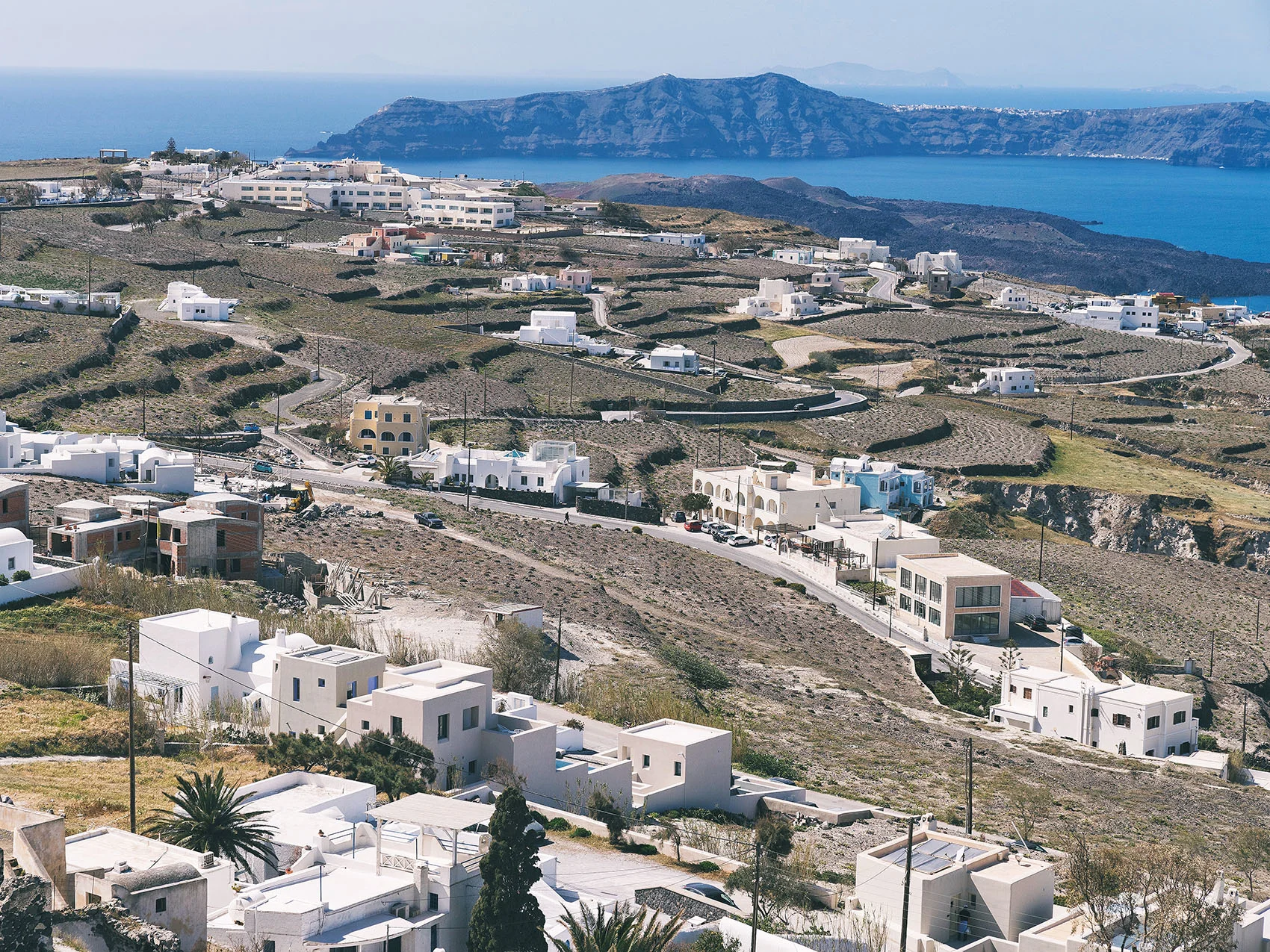 candy-lai-flosslai-santorini-view.jpg