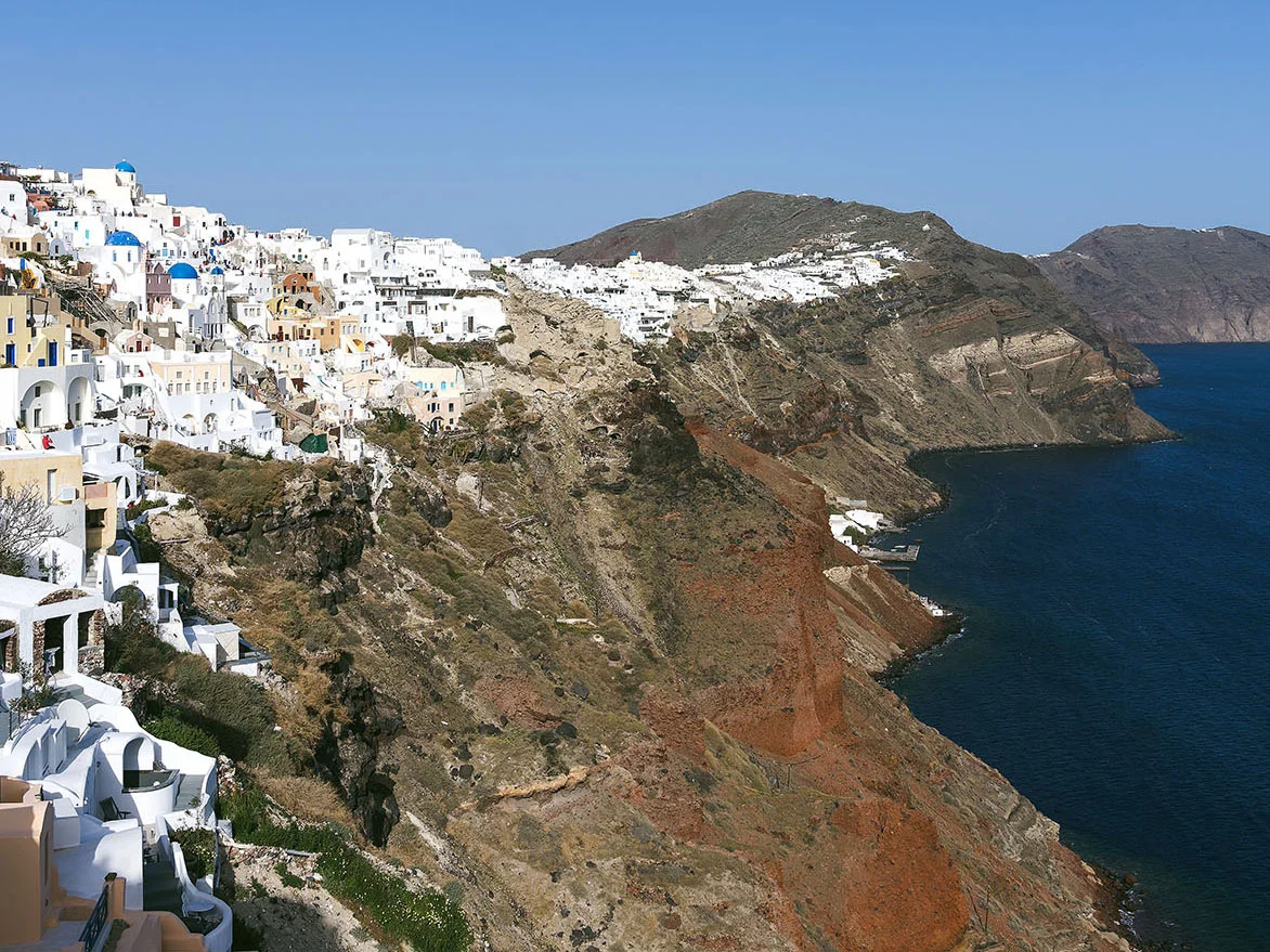 candy-lai-flosslai-santorini-cliff-landscape.jpg