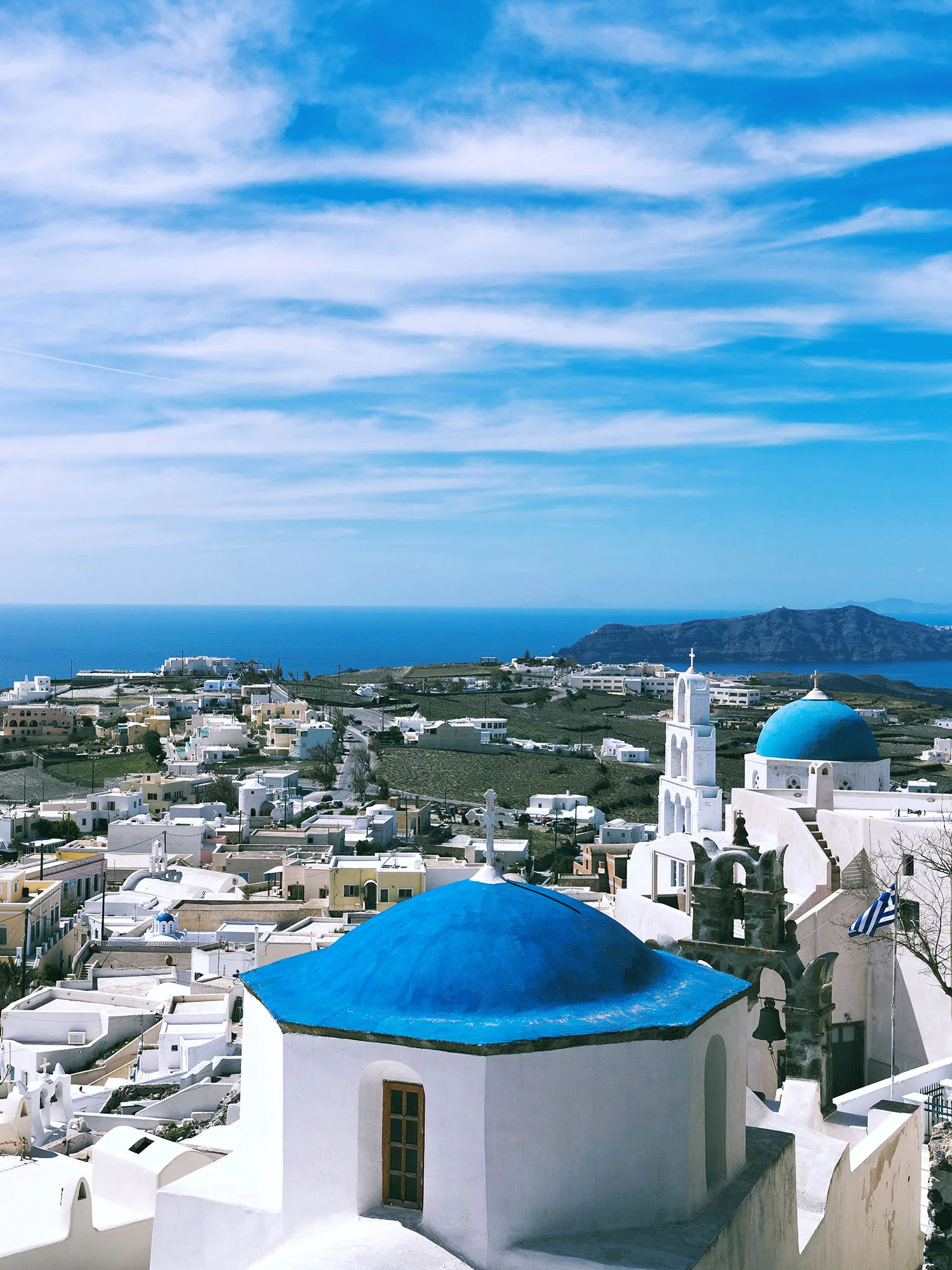 candy-lai-santorini-blue-dome.jpg