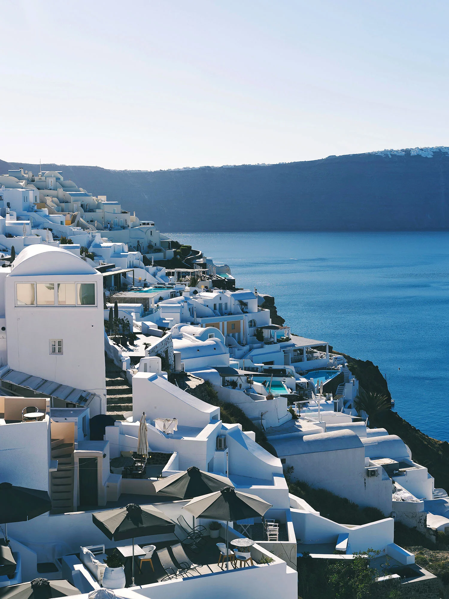 santorini-flosslai-sea-view.jpg