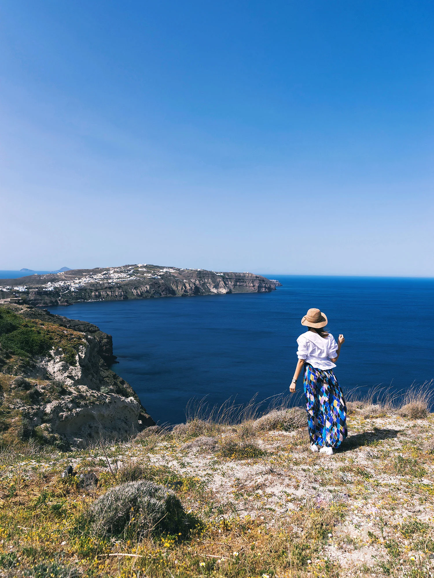 candy-lai-flosslai-greece-santorini-instagram.jpg