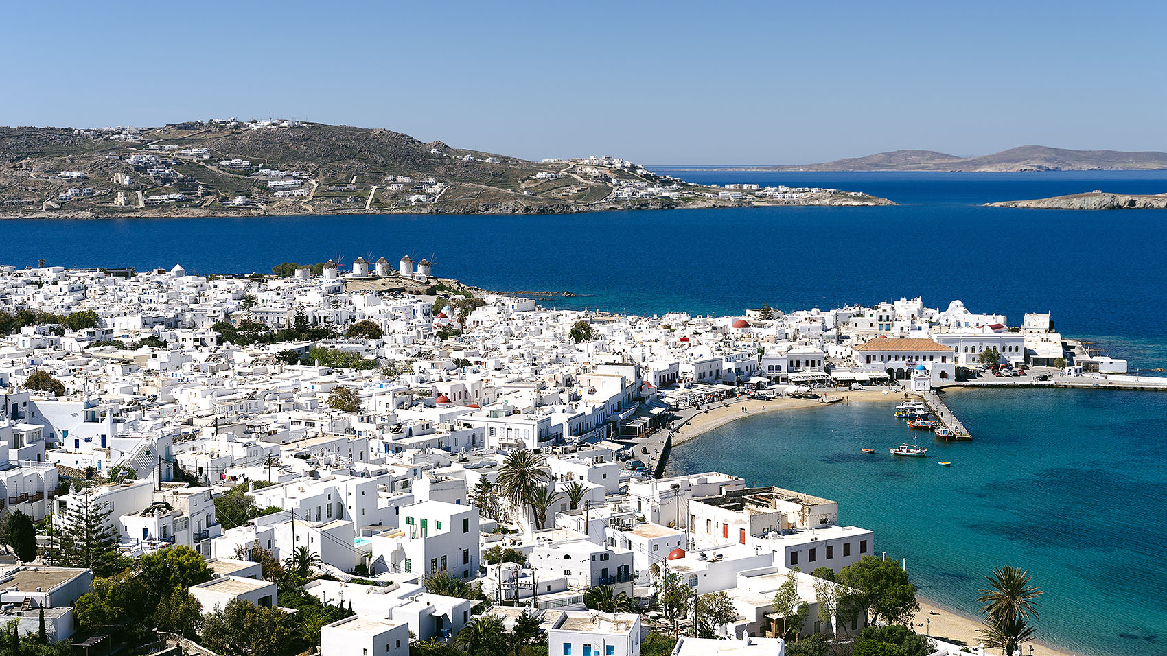 candy-lai-mykonos-greece-flosslai.jpg