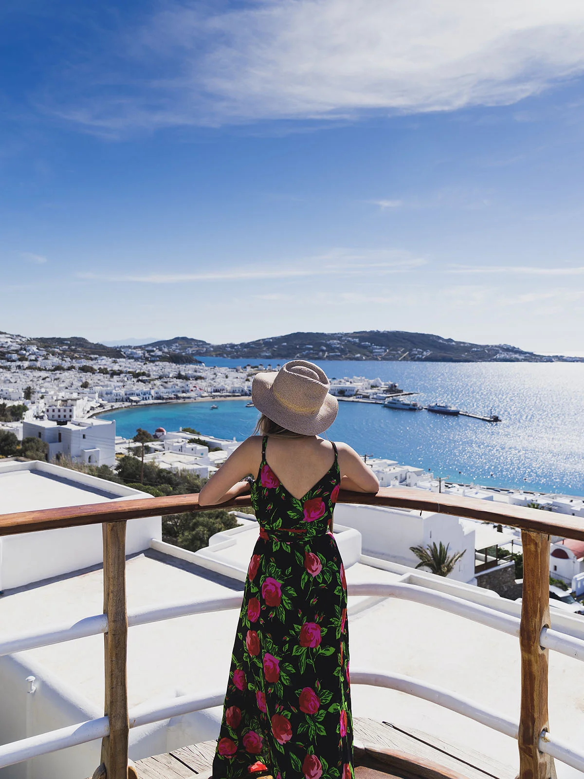 candy-lai-flosslai-mykonos-hotel.jpg