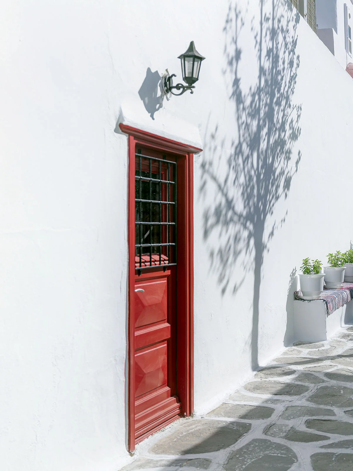 candy-lai-flosslai-mykonos-red-door.jpg