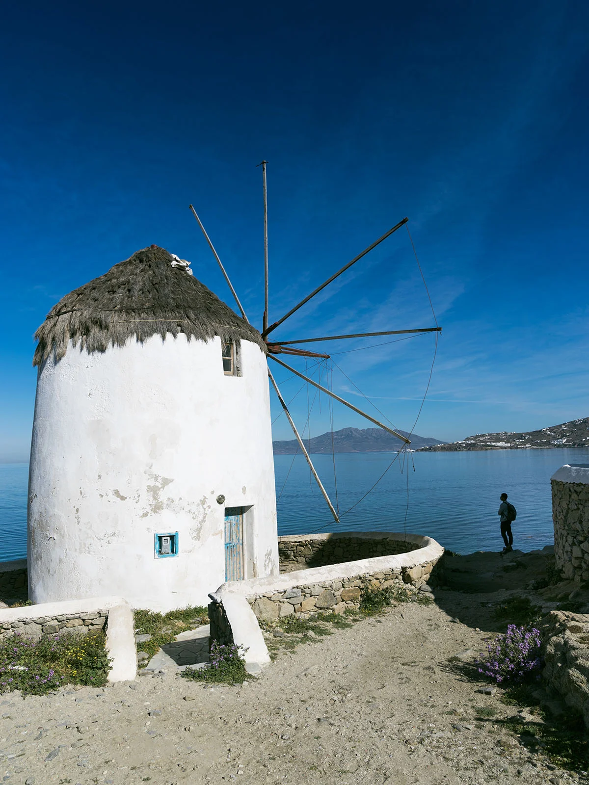 candy-lai-mykonos-windmill-instagram.jpg