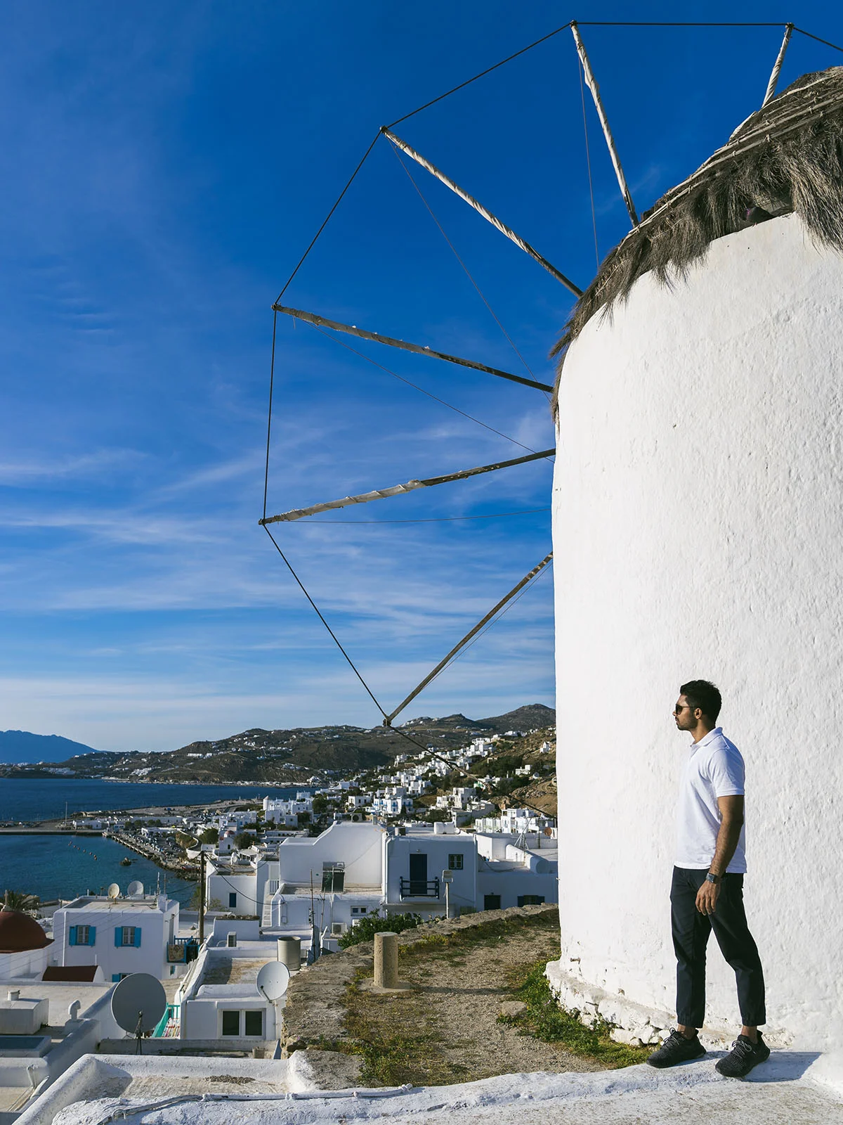 candy-lai-mykonos-windmill-viewpoint.jpg