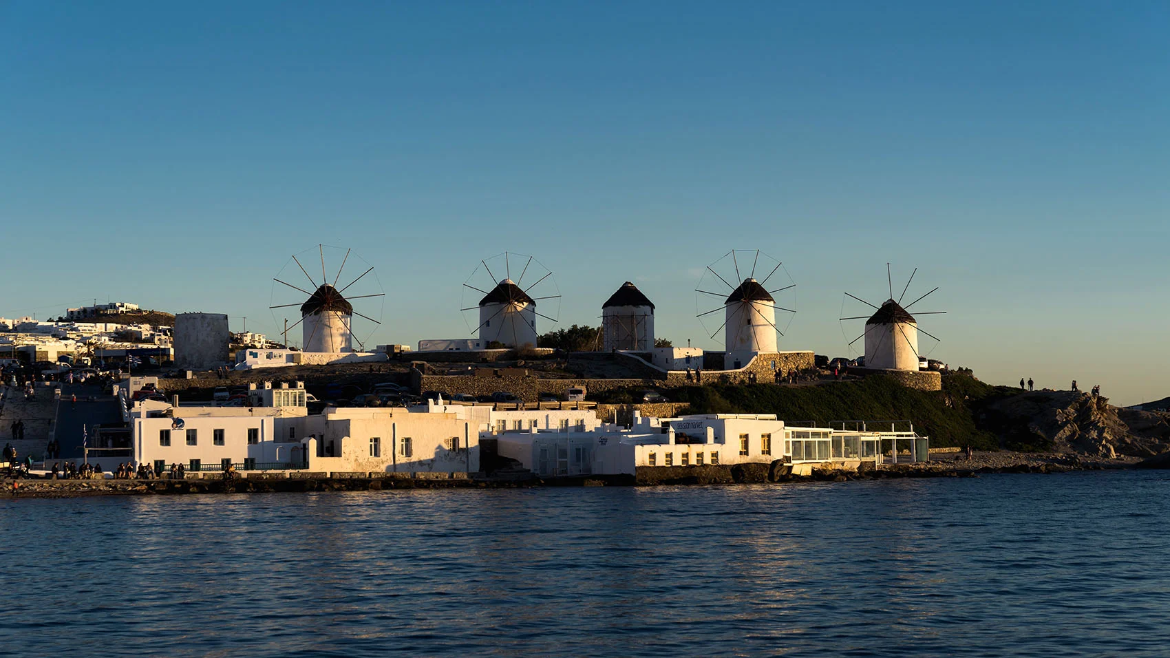 candy-lai-mykonos-windmills.jpg