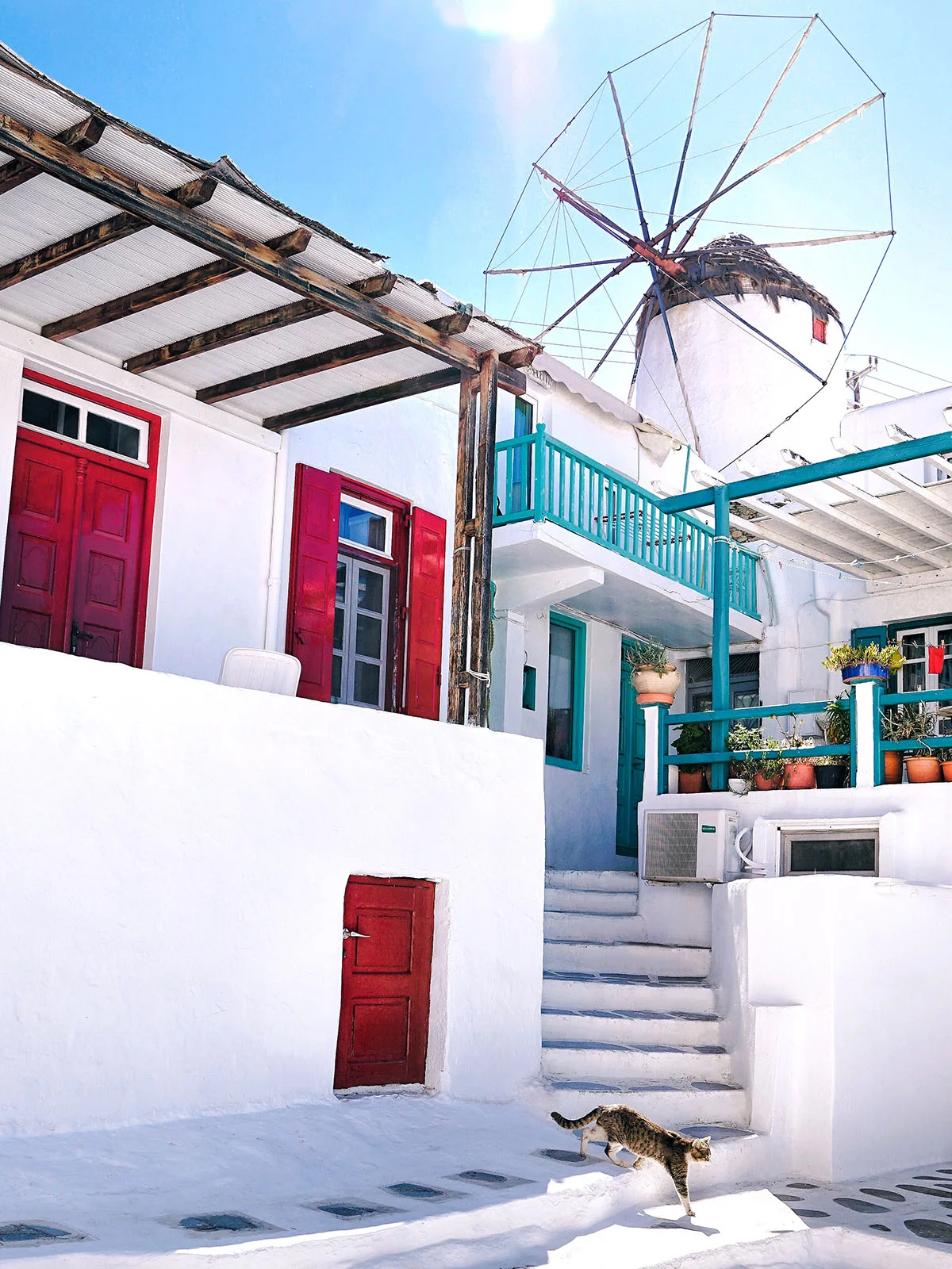 candy-lai-mykonos-village.jpg