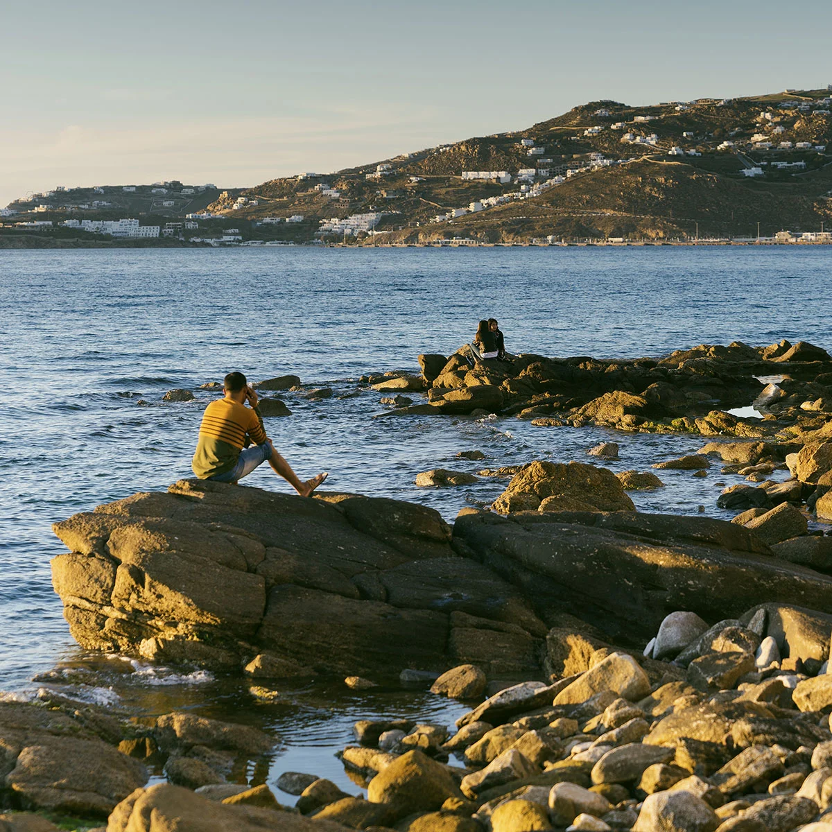 candy-lai-mykonos-sunset-rocks.jpg
