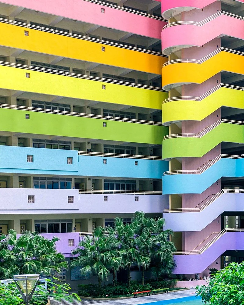 _Candy Lai_flosslai_Explorest_Rainbow Building_Hong Kong copy.jpg