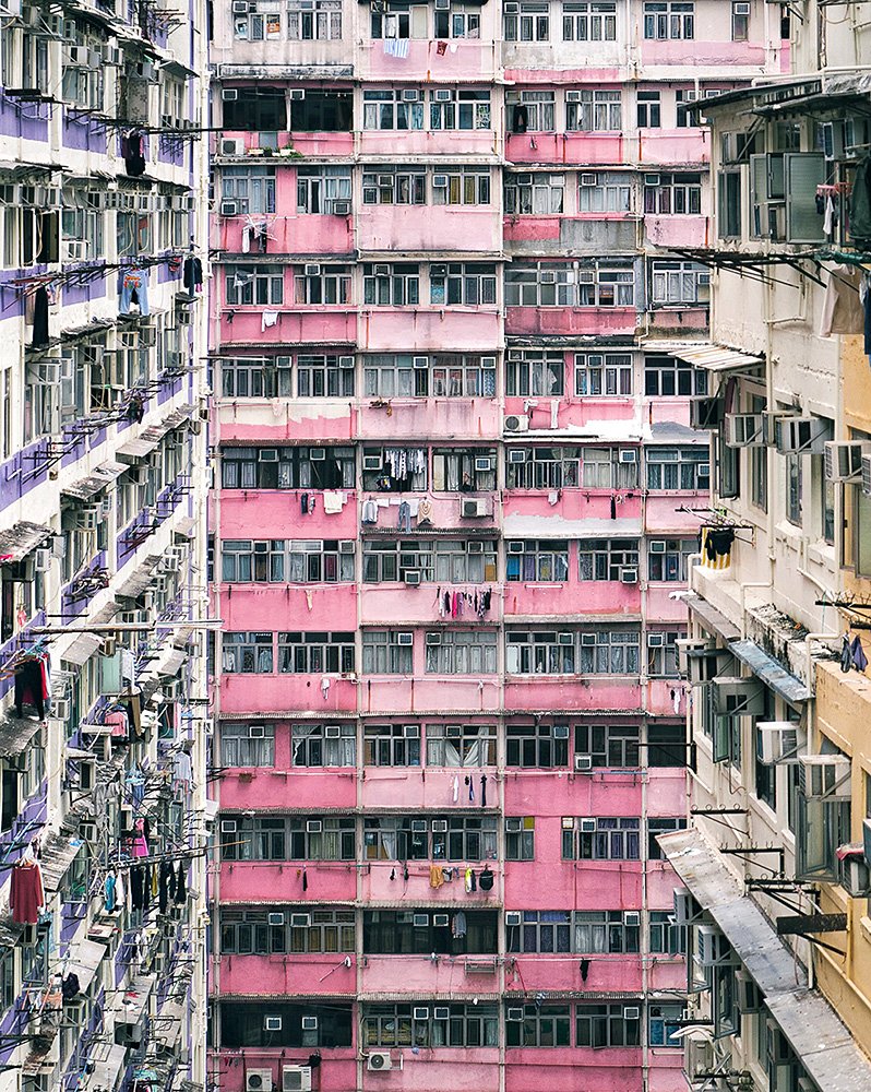 _Candy Lai_flosslai_Explorest_Quarry Bay_Hong Kong copy.jpg