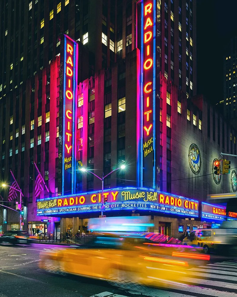 _Candy Lai_flosslai_Explorest_Radio City_New York copy.jpg