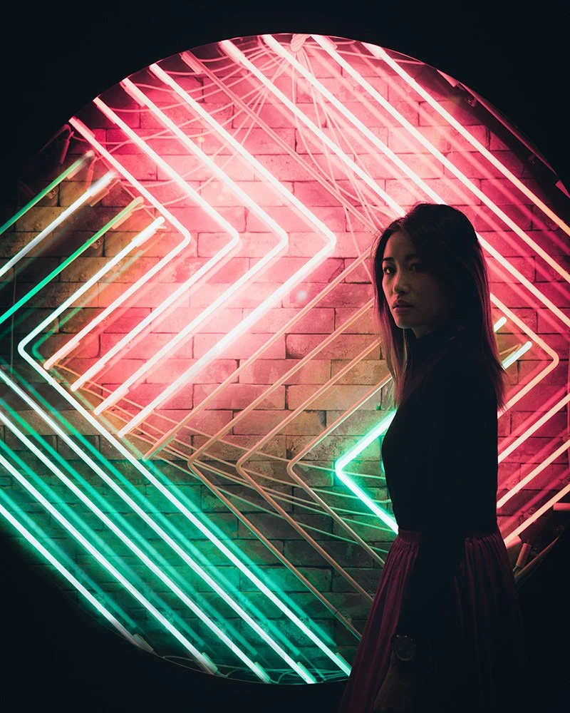 _Candy Lai_flosslai_Explorest_Whampoa_Hong Kong copy.jpg