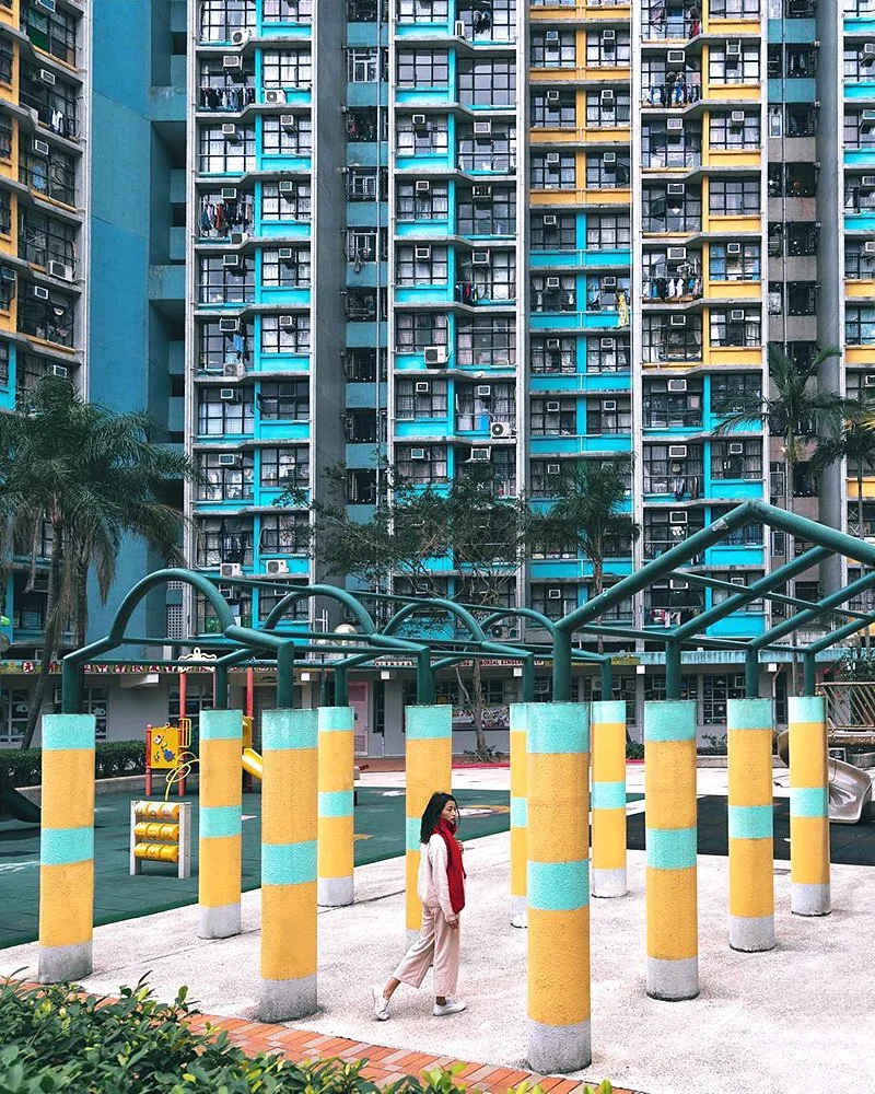 _Candy Lai_flosslai_Explorest_NT_Hong Kong.jpg